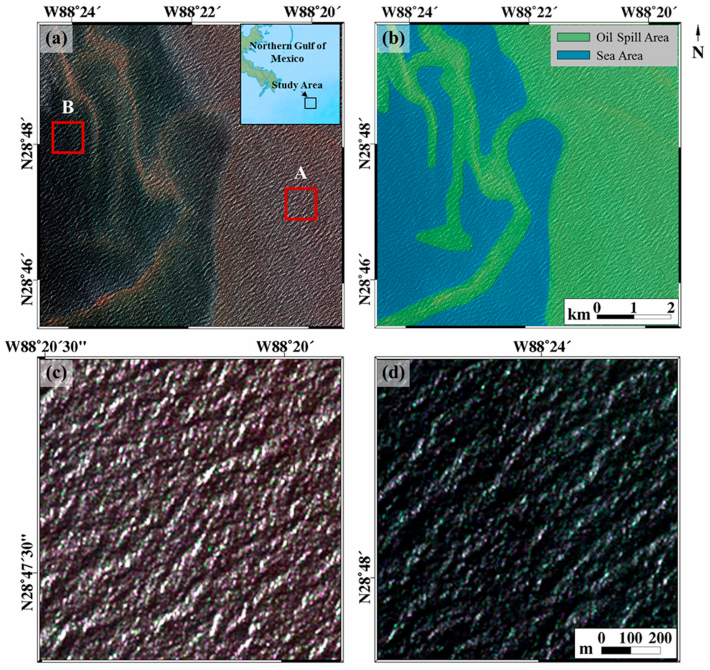 Remotesensing 12 00253 g001 Remotesensing 12 00253 g001