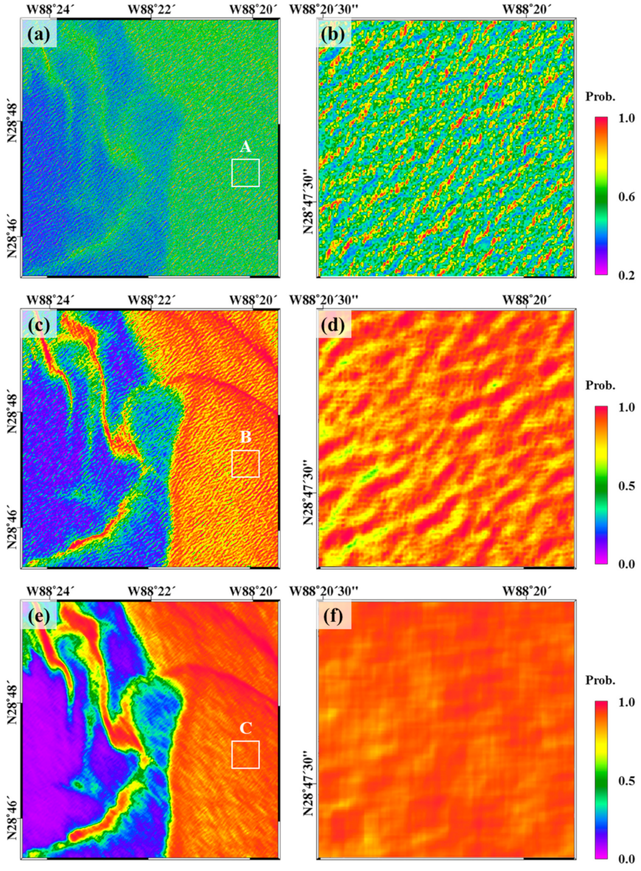 Remotesensing 12 00253 g006 Remotesensing 12 00253 g006
