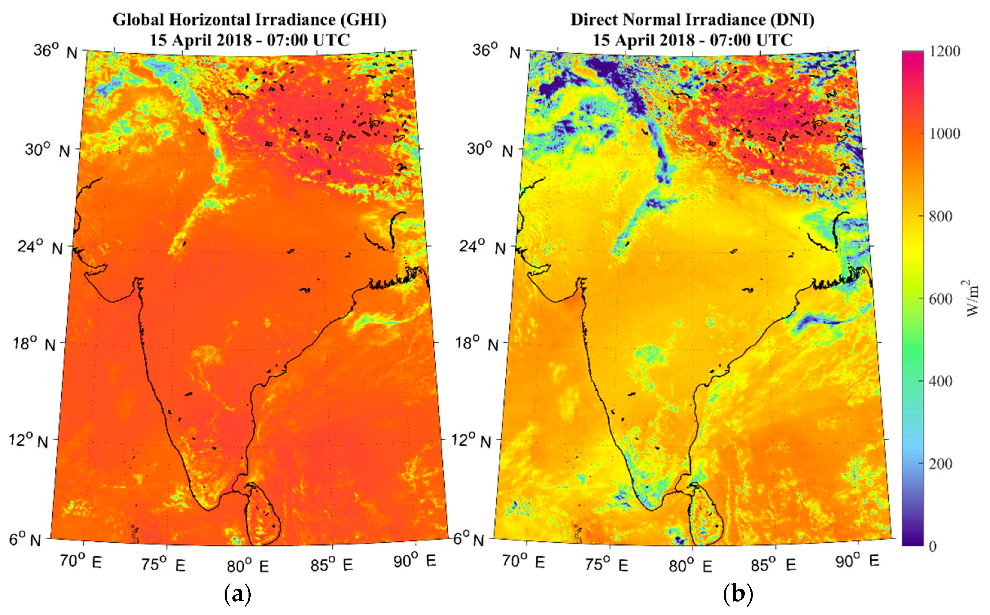 Remotesensing 12 00254 g003