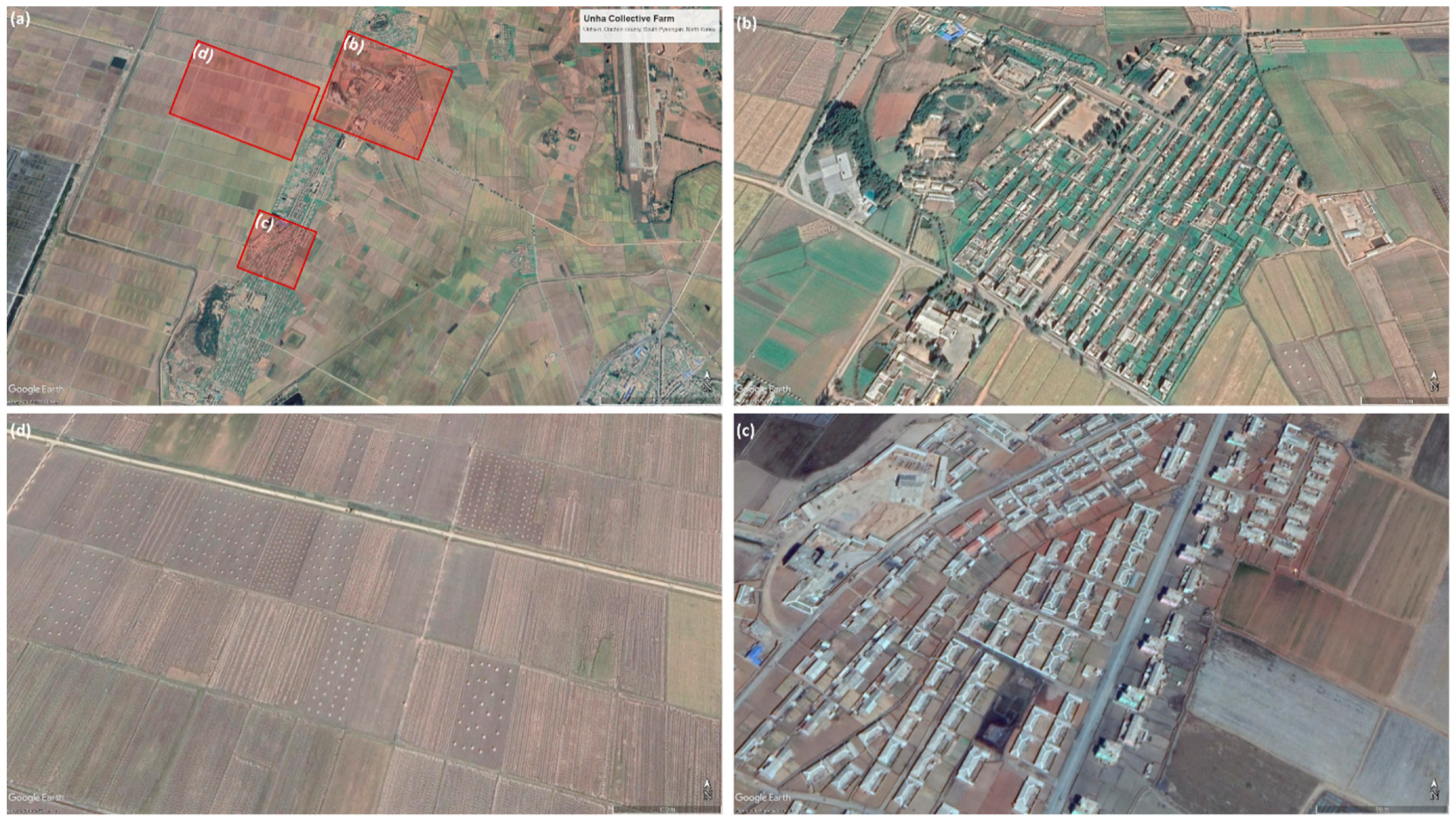 Remotesensing 12 00255 g003 Remotesensing 12 00255 g003