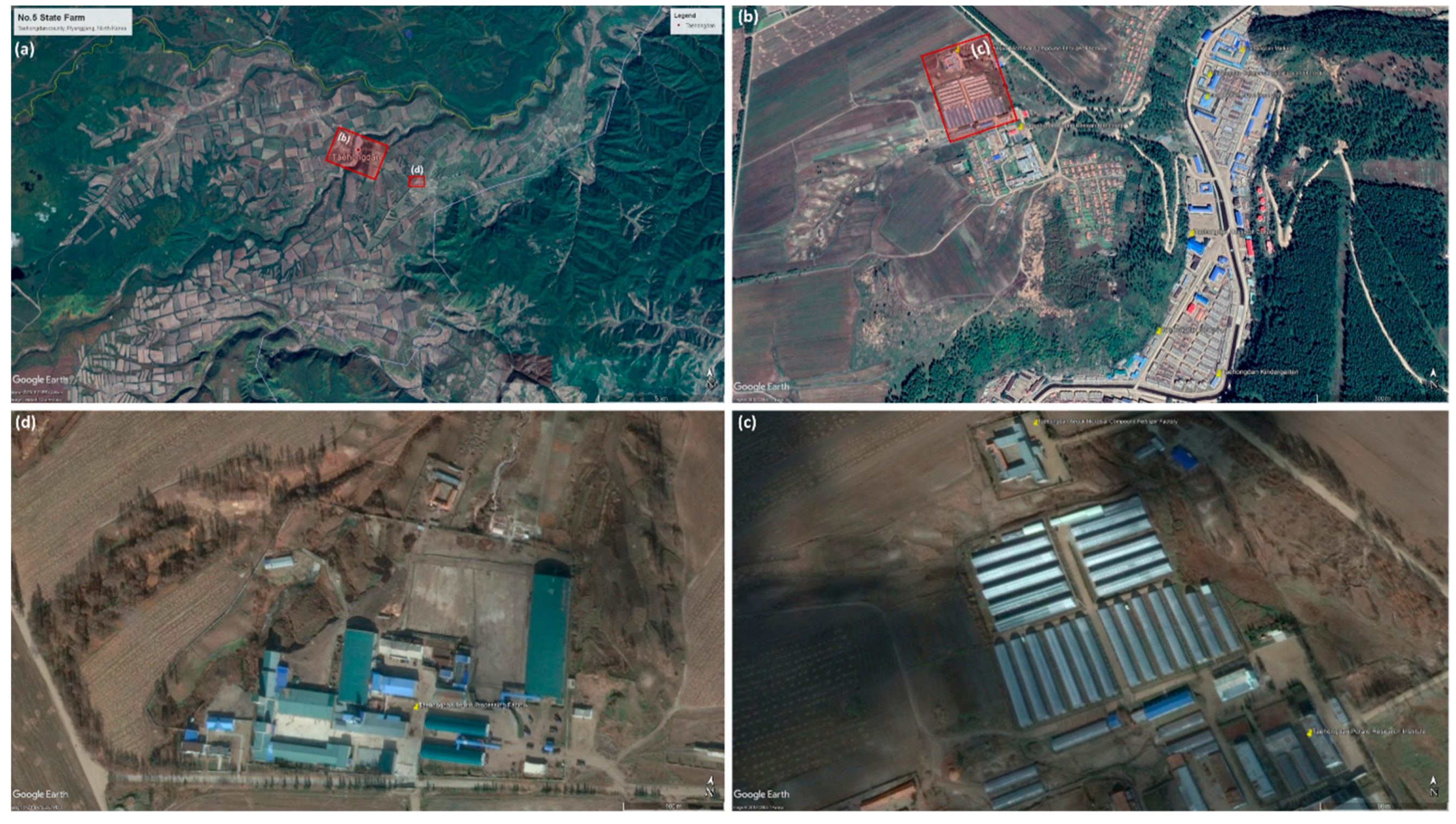 Remotesensing 12 00255 g004 Remotesensing 12 00255 g004