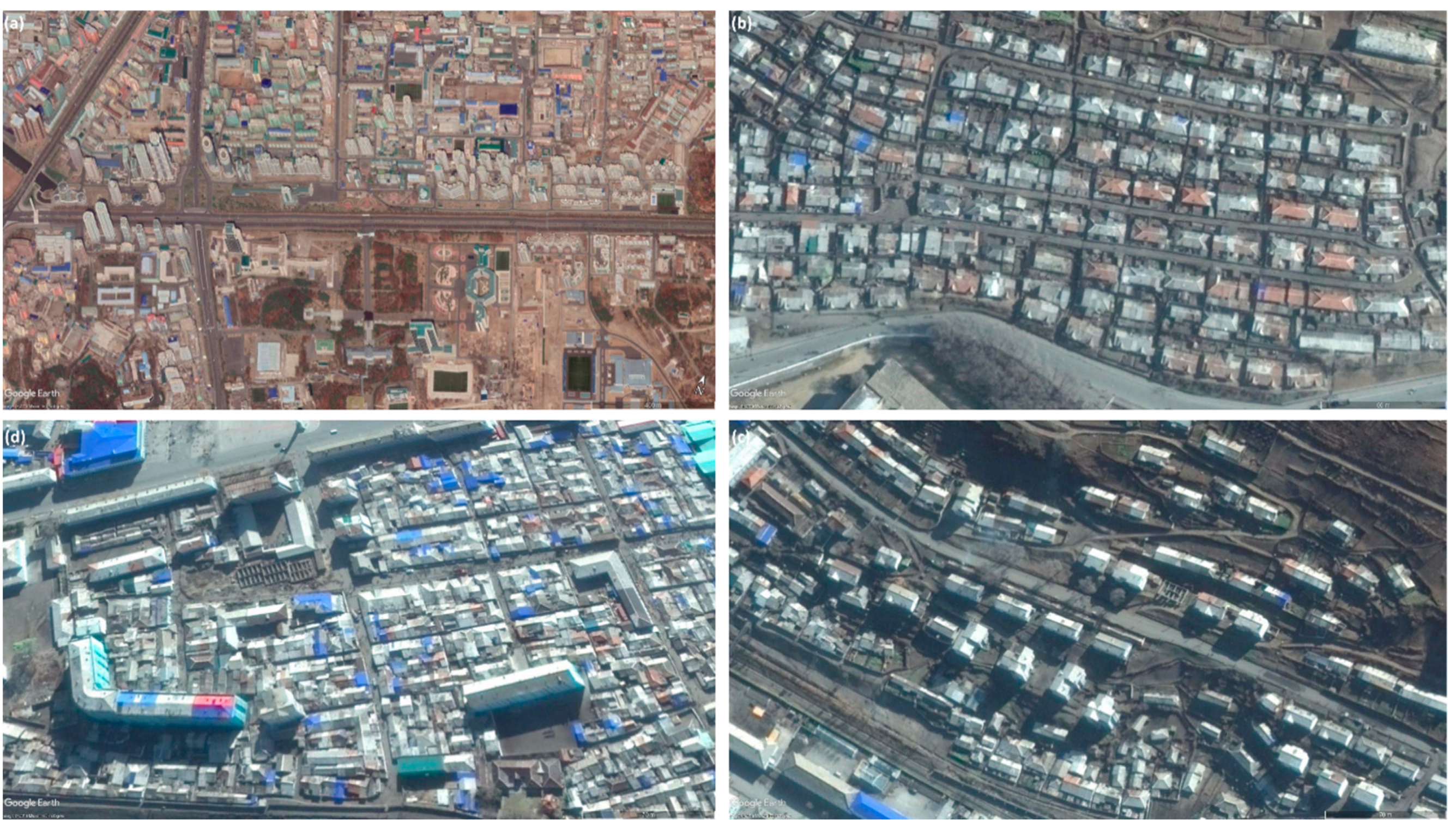 Remotesensing 12 00255 g006 Remotesensing 12 00255 g006