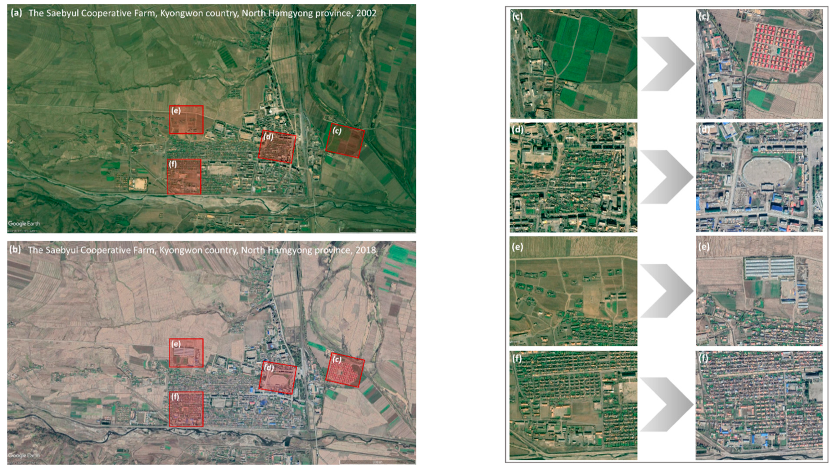 Remotesensing 12 00255 g007 Remotesensing 12 00255 g007