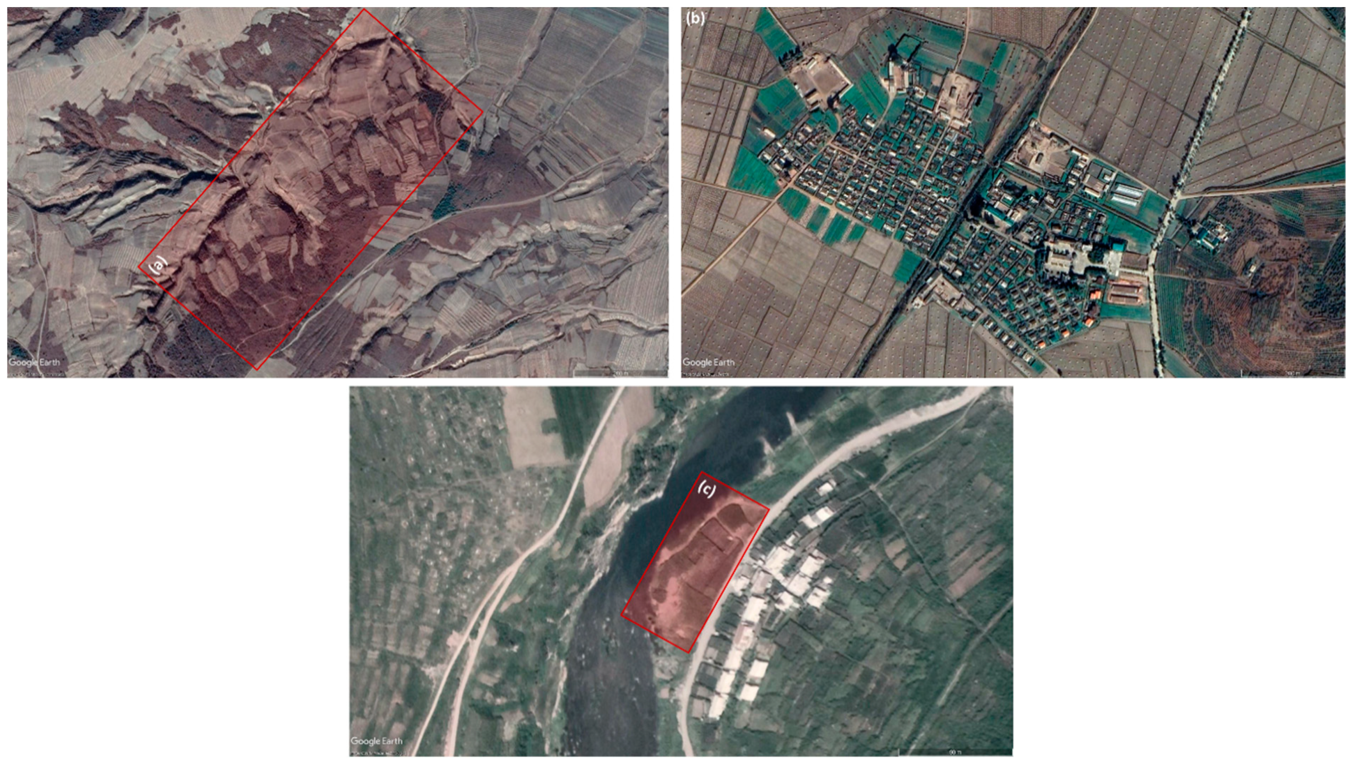 Remotesensing 12 00255 g008 Remotesensing 12 00255 g008