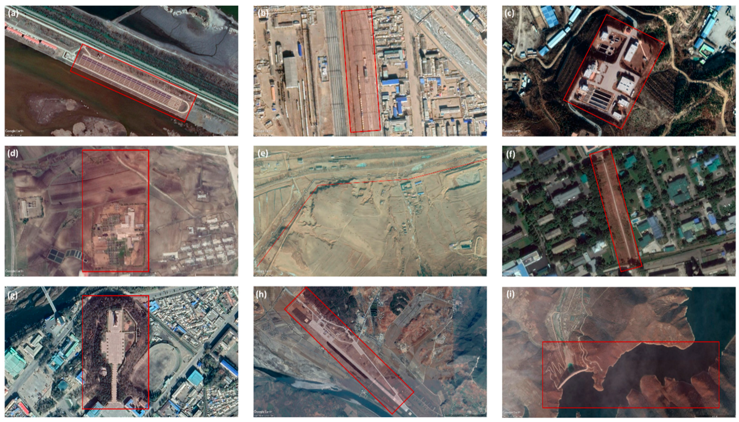 Remotesensing 12 00255 g009 Remotesensing 12 00255 g009