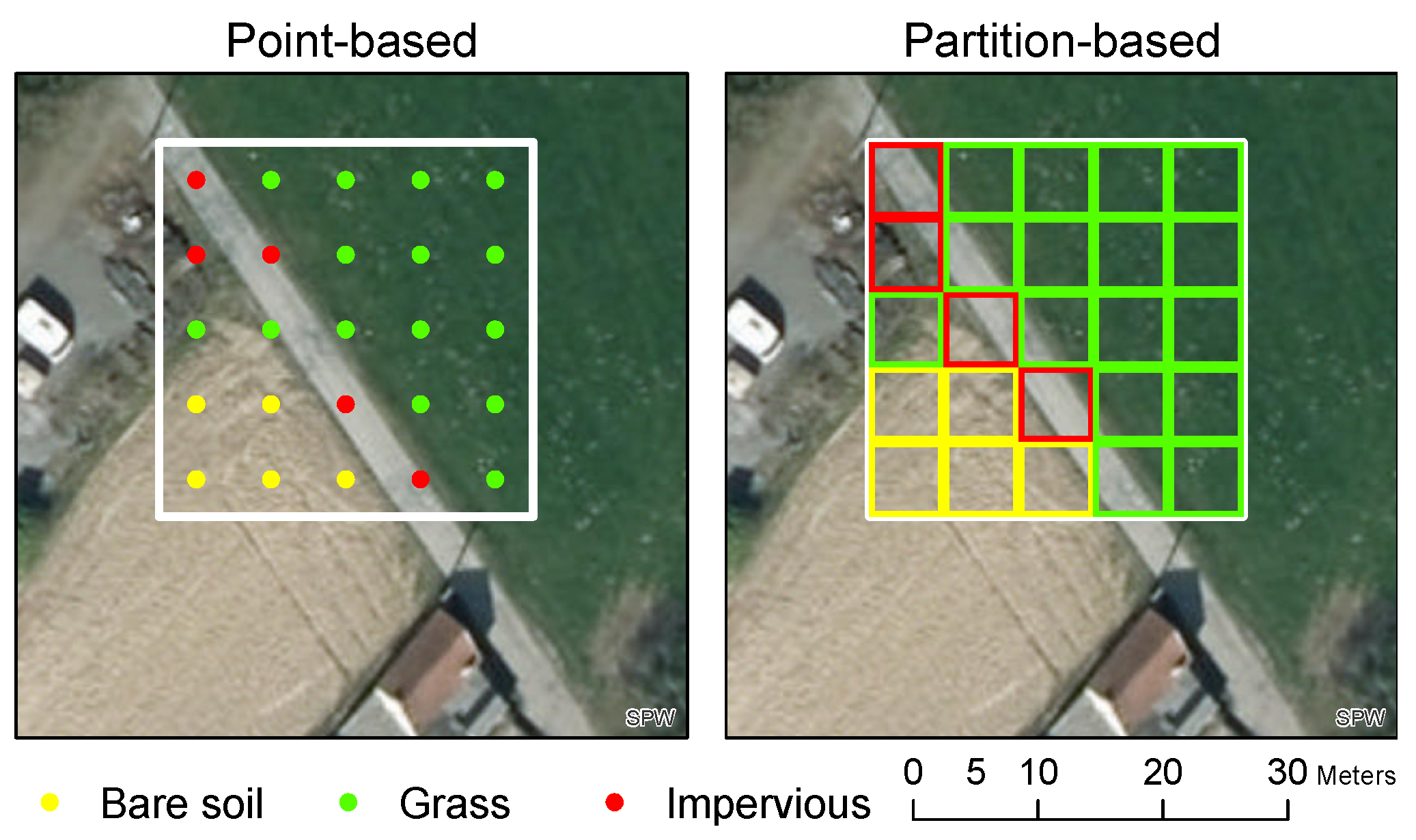 Remotesensing 12 00257 g001