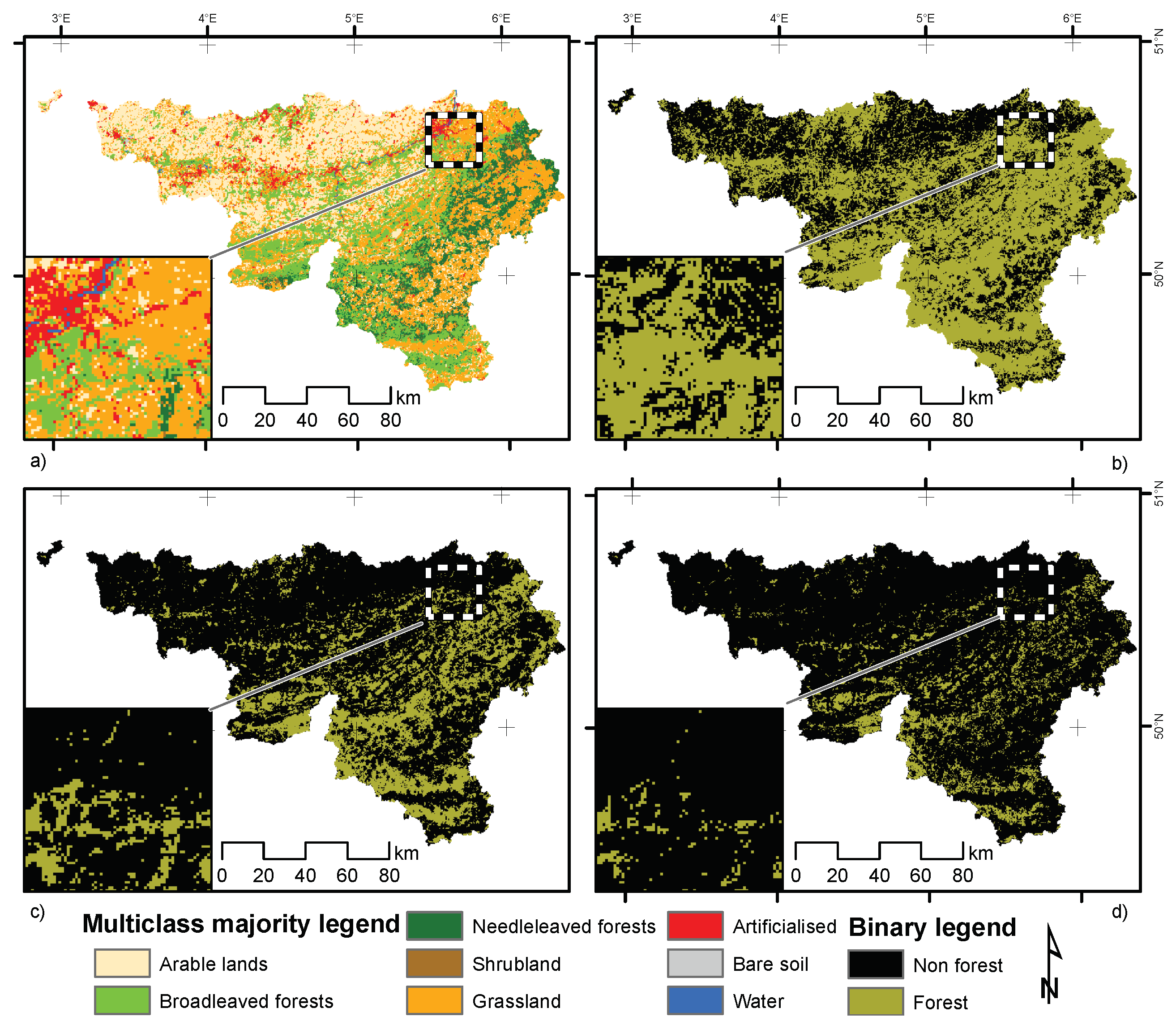Remotesensing 12 00257 g002