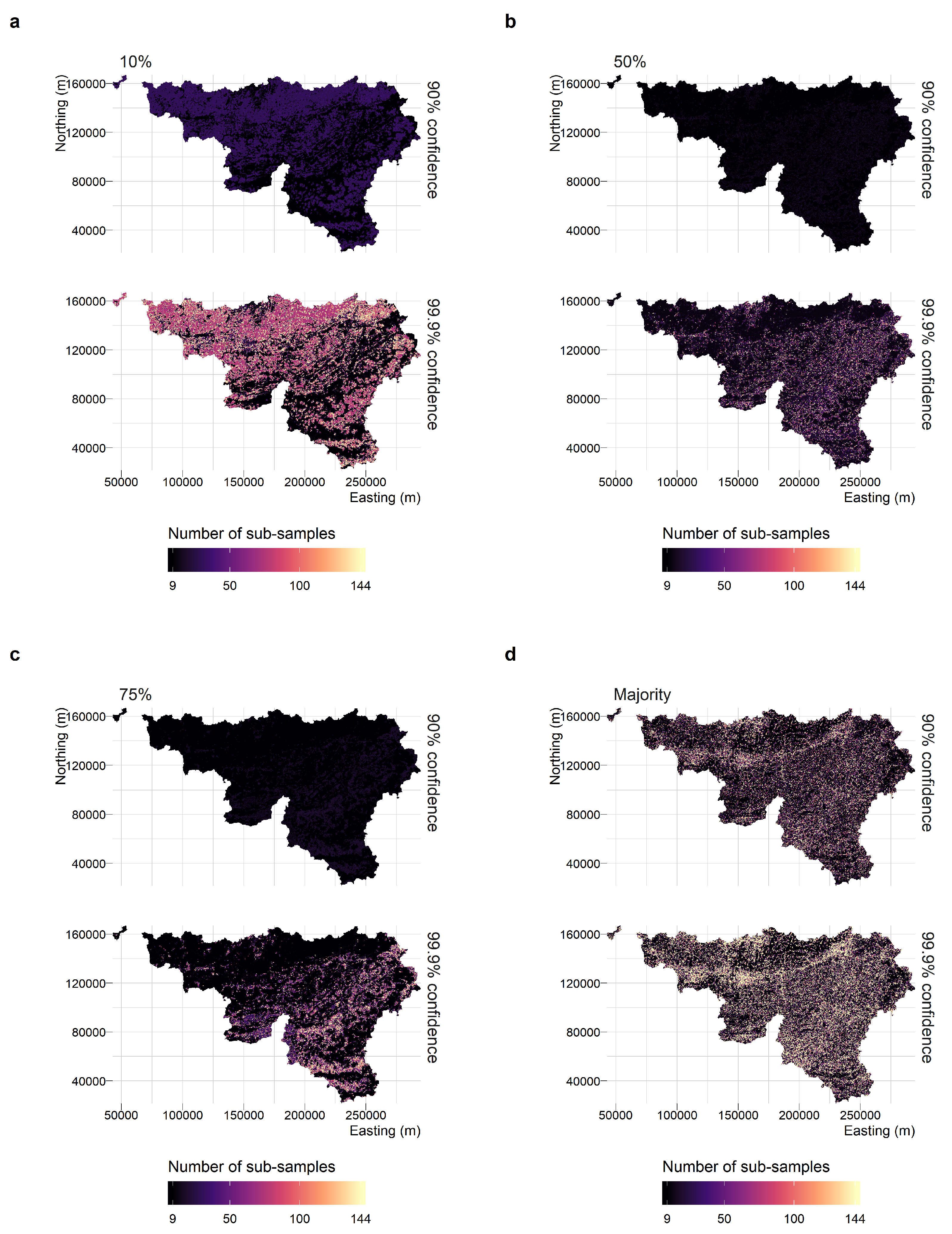 Remotesensing 12 00257 g007