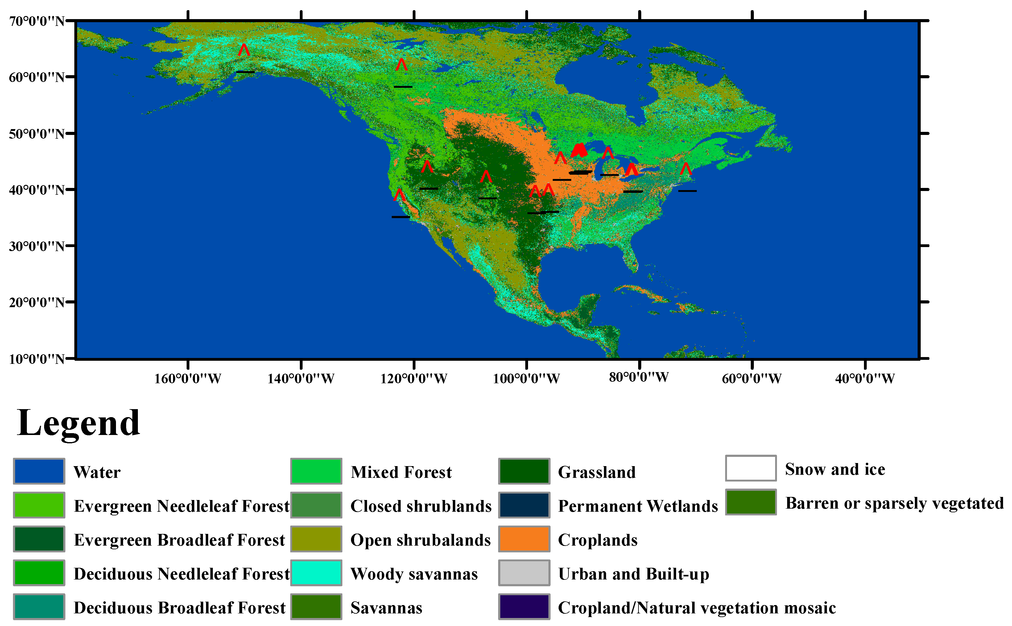 Remotesensing 12 00258 g001