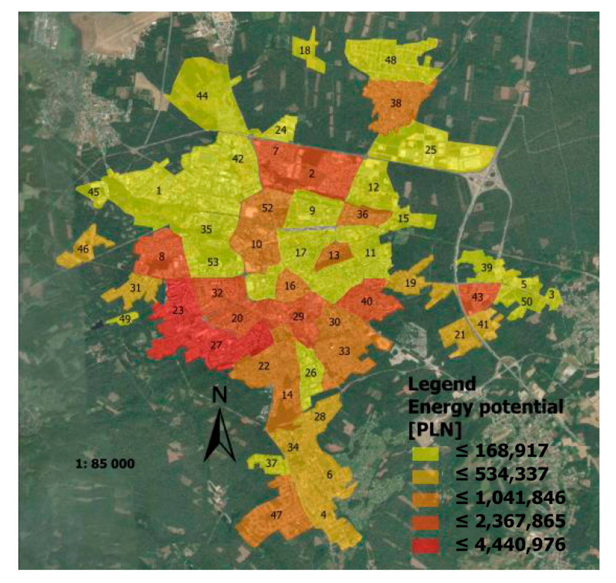 Remotesensing 12 00259 g007