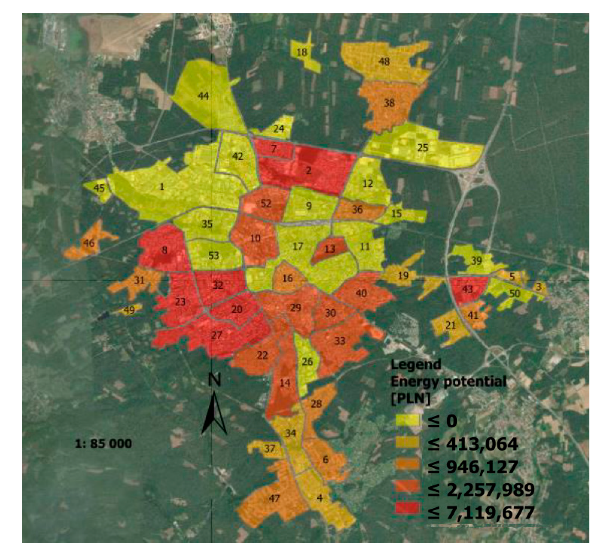 Remotesensing 12 00259 g009