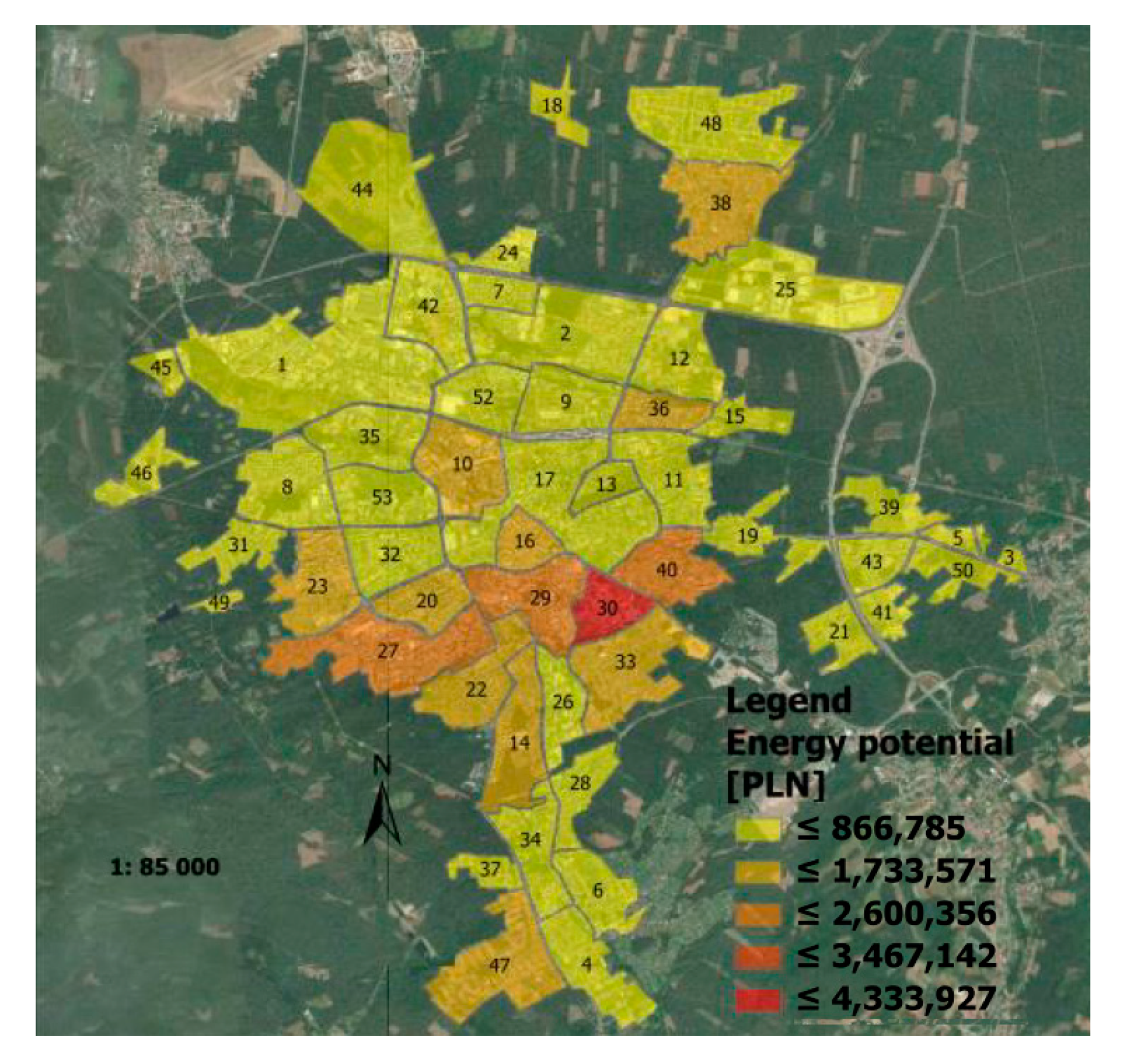 Remotesensing 12 00259 g010