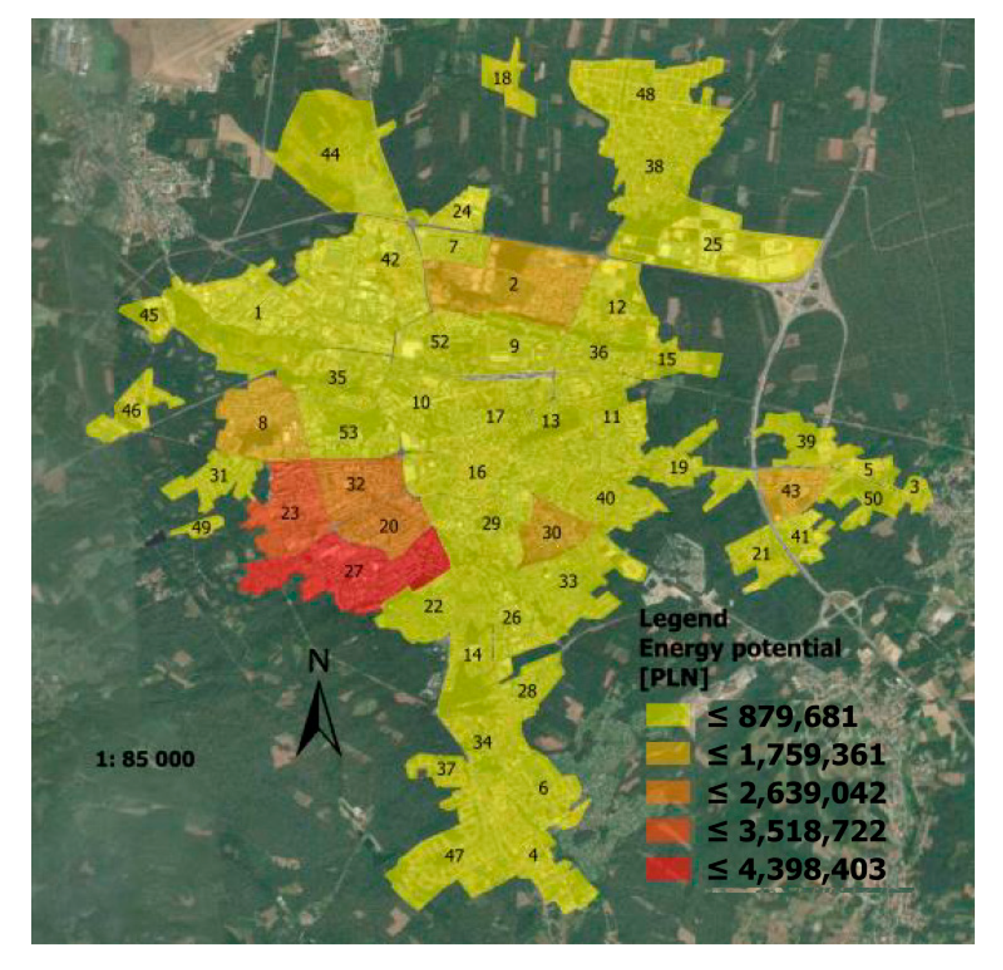 Remotesensing 12 00259 g011
