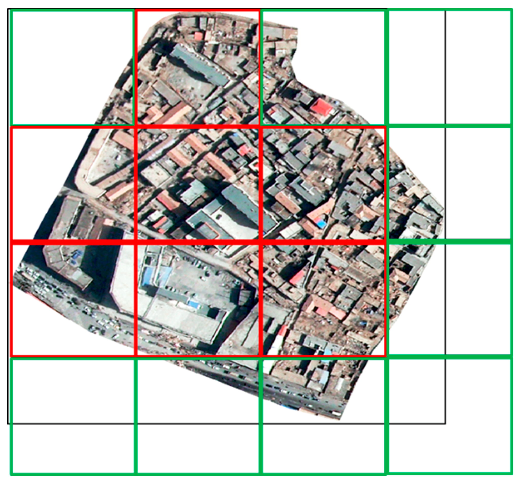 Remotesensing 12 00260 g004