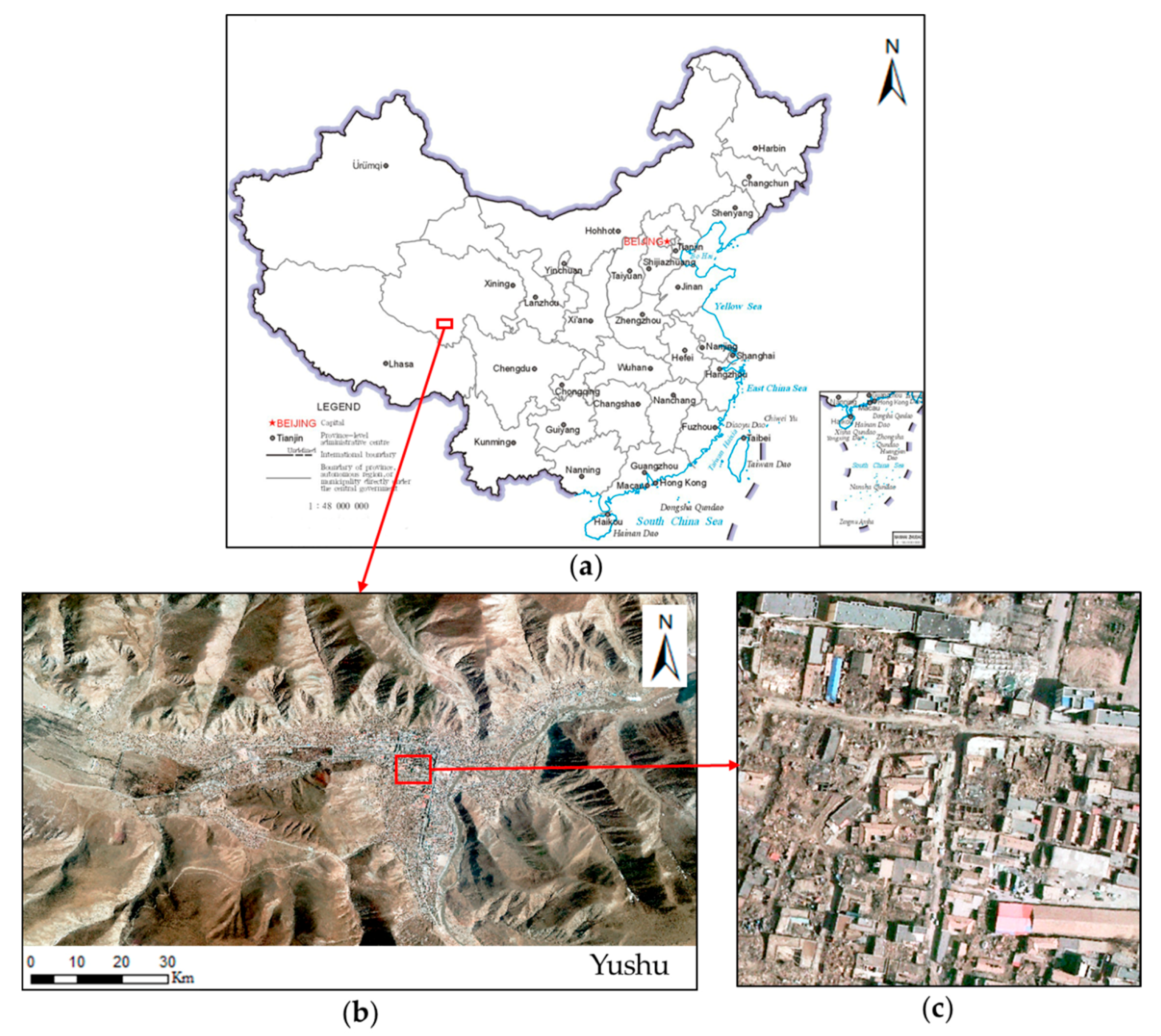 Remotesensing 12 00260 g005