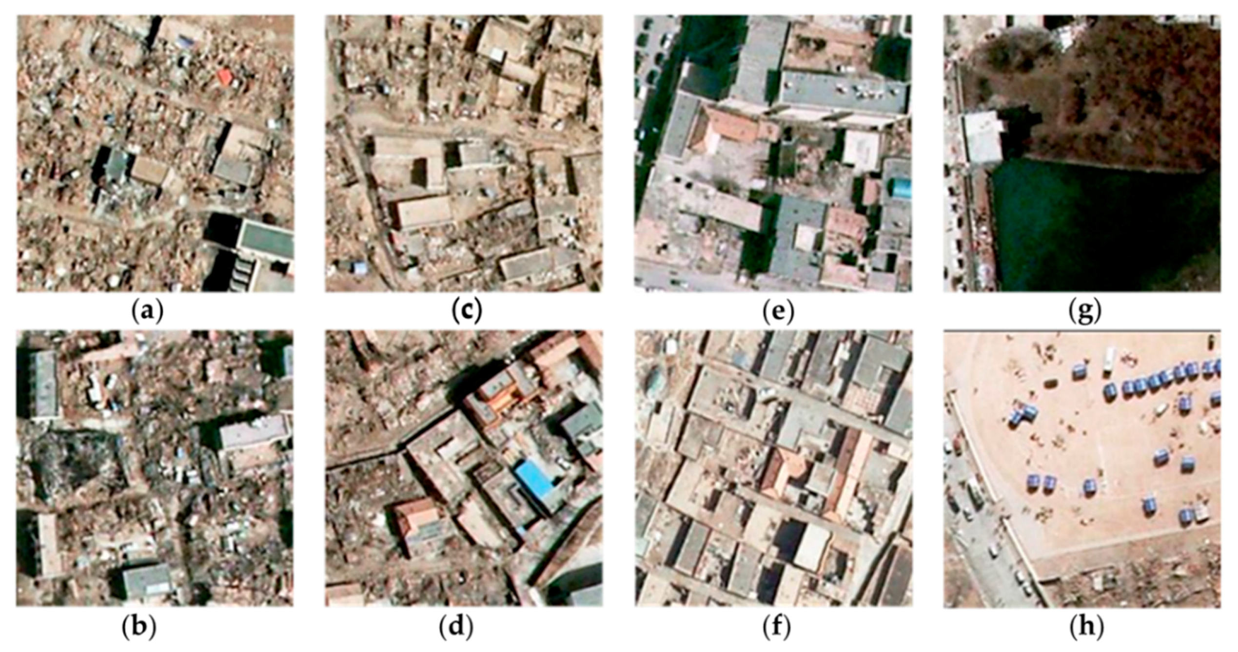 Remotesensing 12 00260 g006