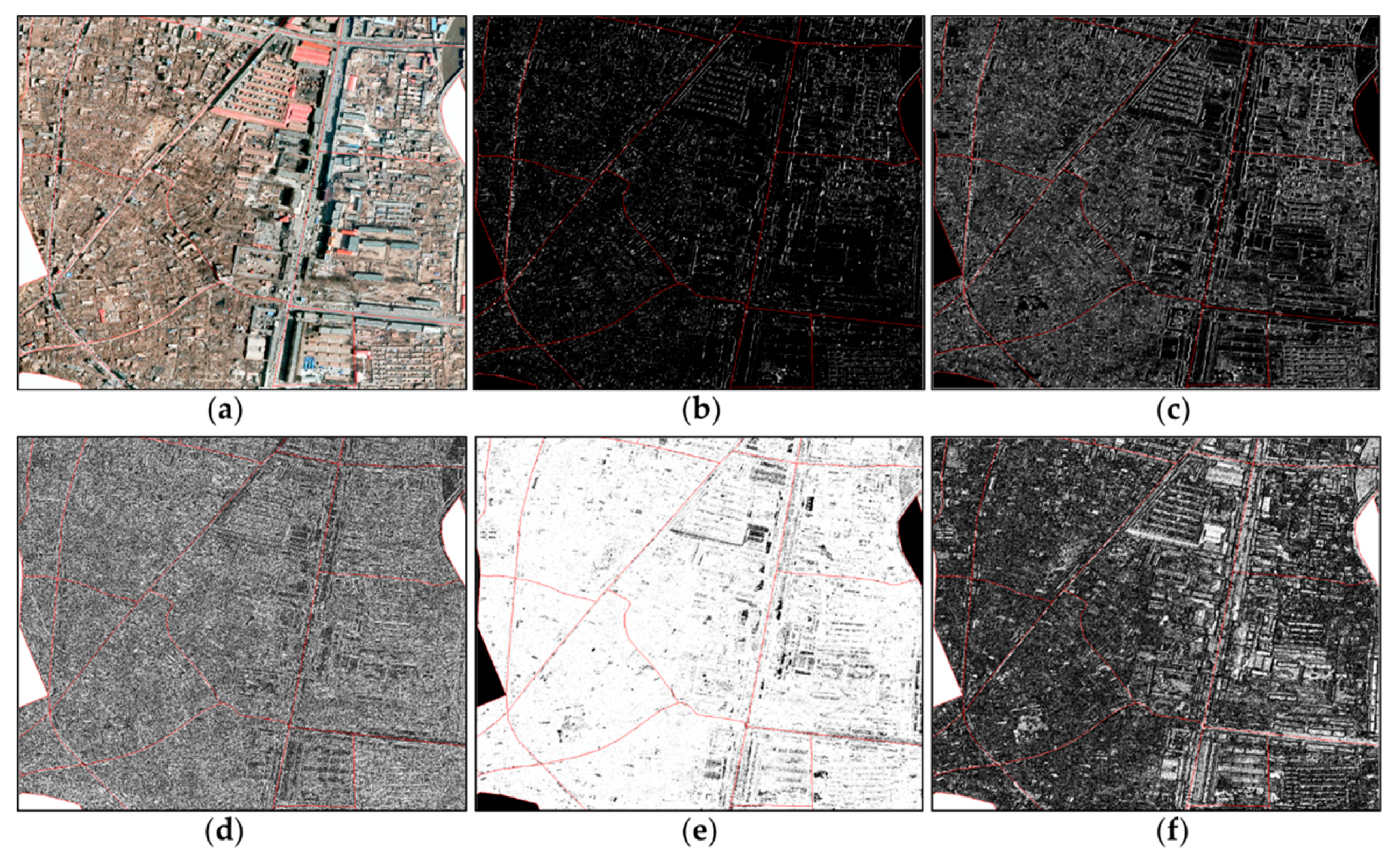 Remotesensing 12 00260 g007