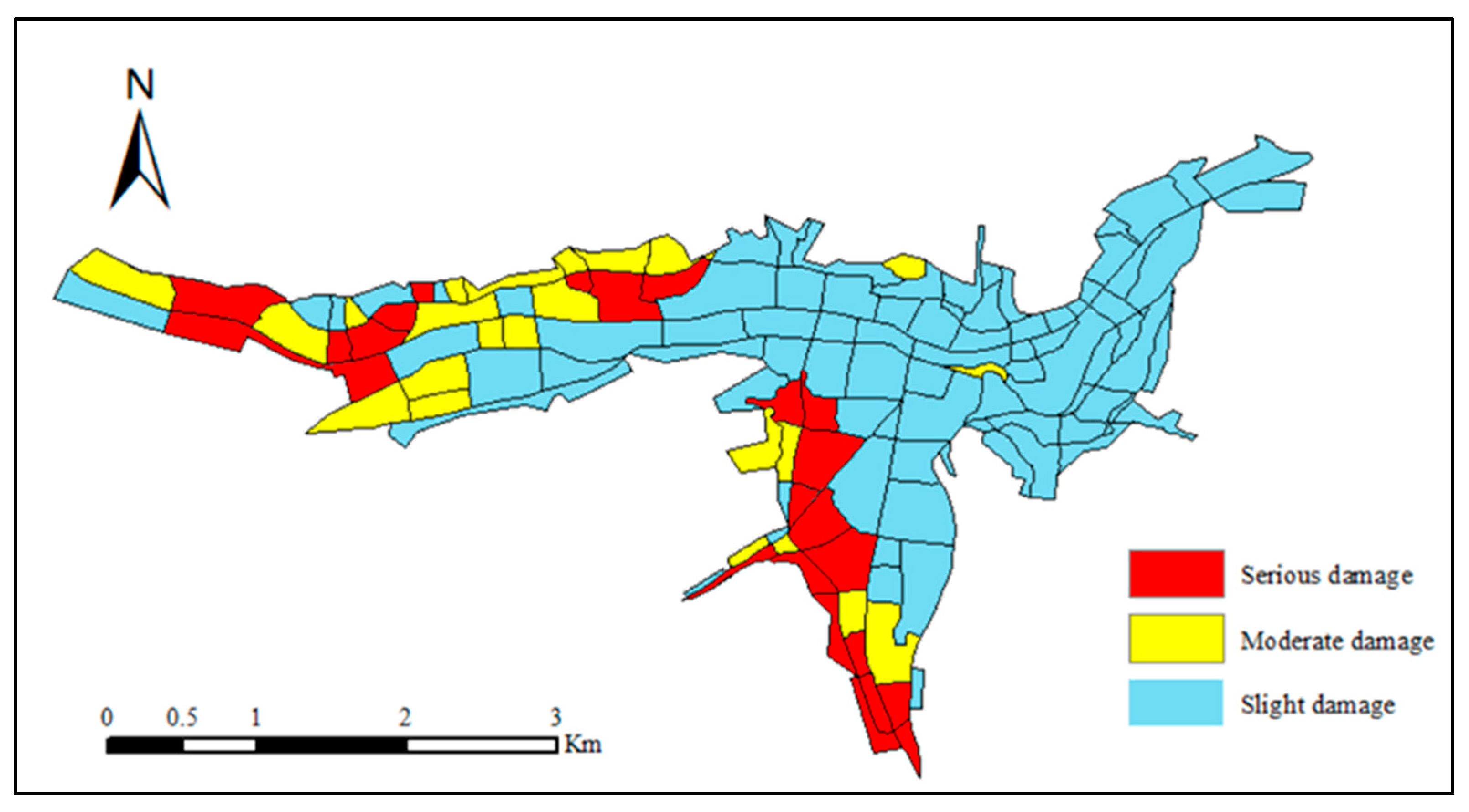 Remotesensing 12 00260 g010