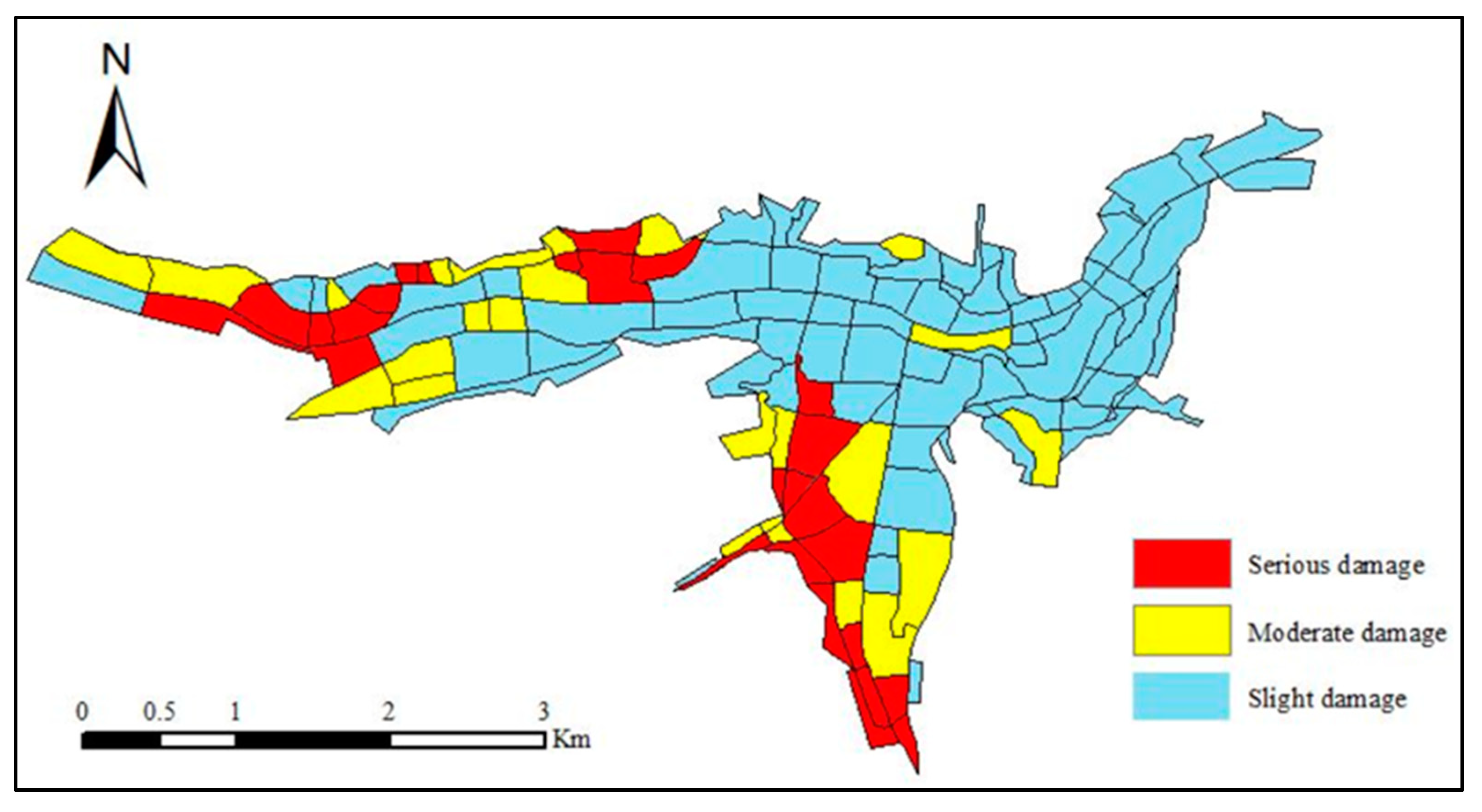 Remotesensing 12 00260 g011