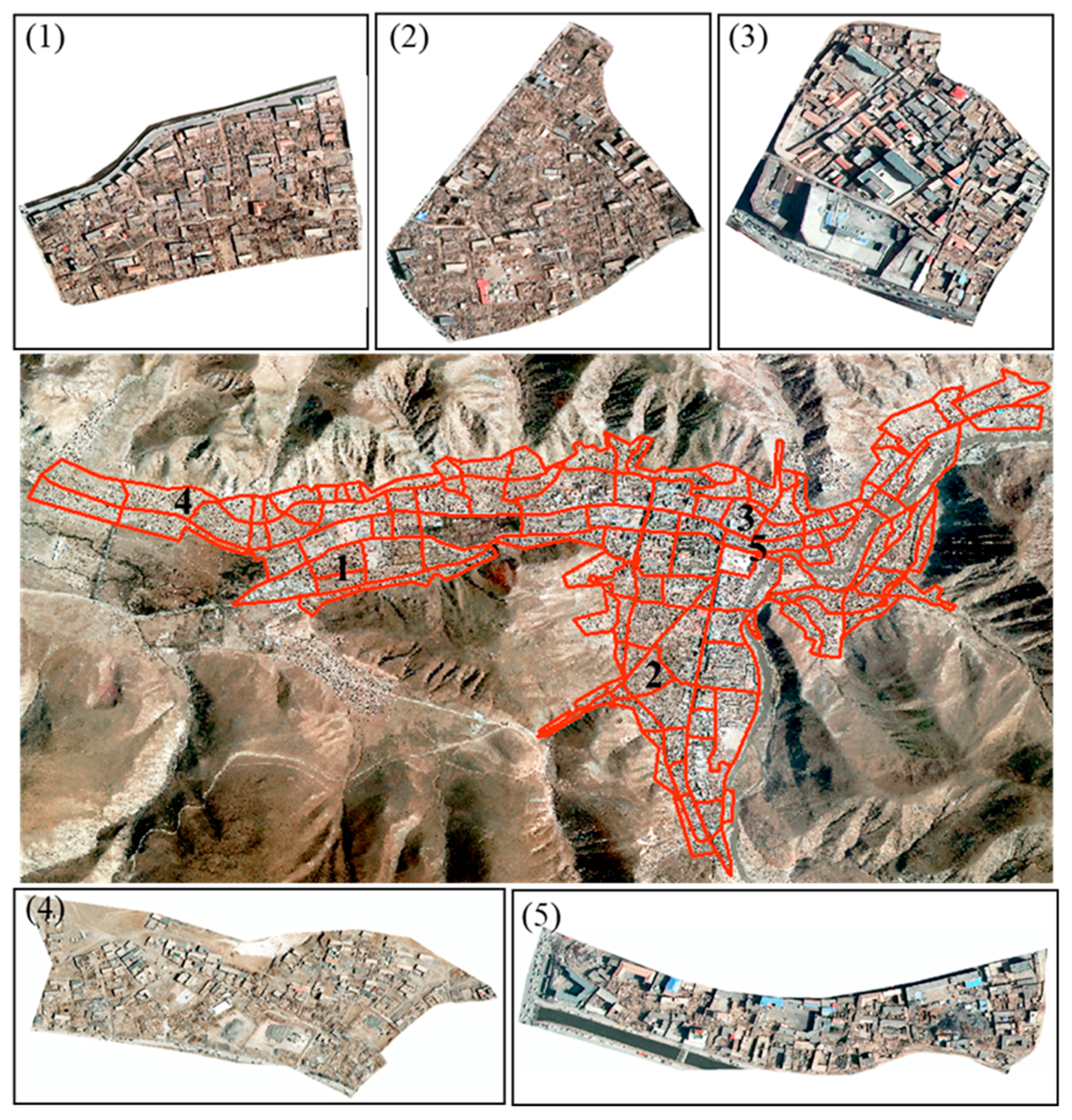 Remotesensing 12 00260 g012