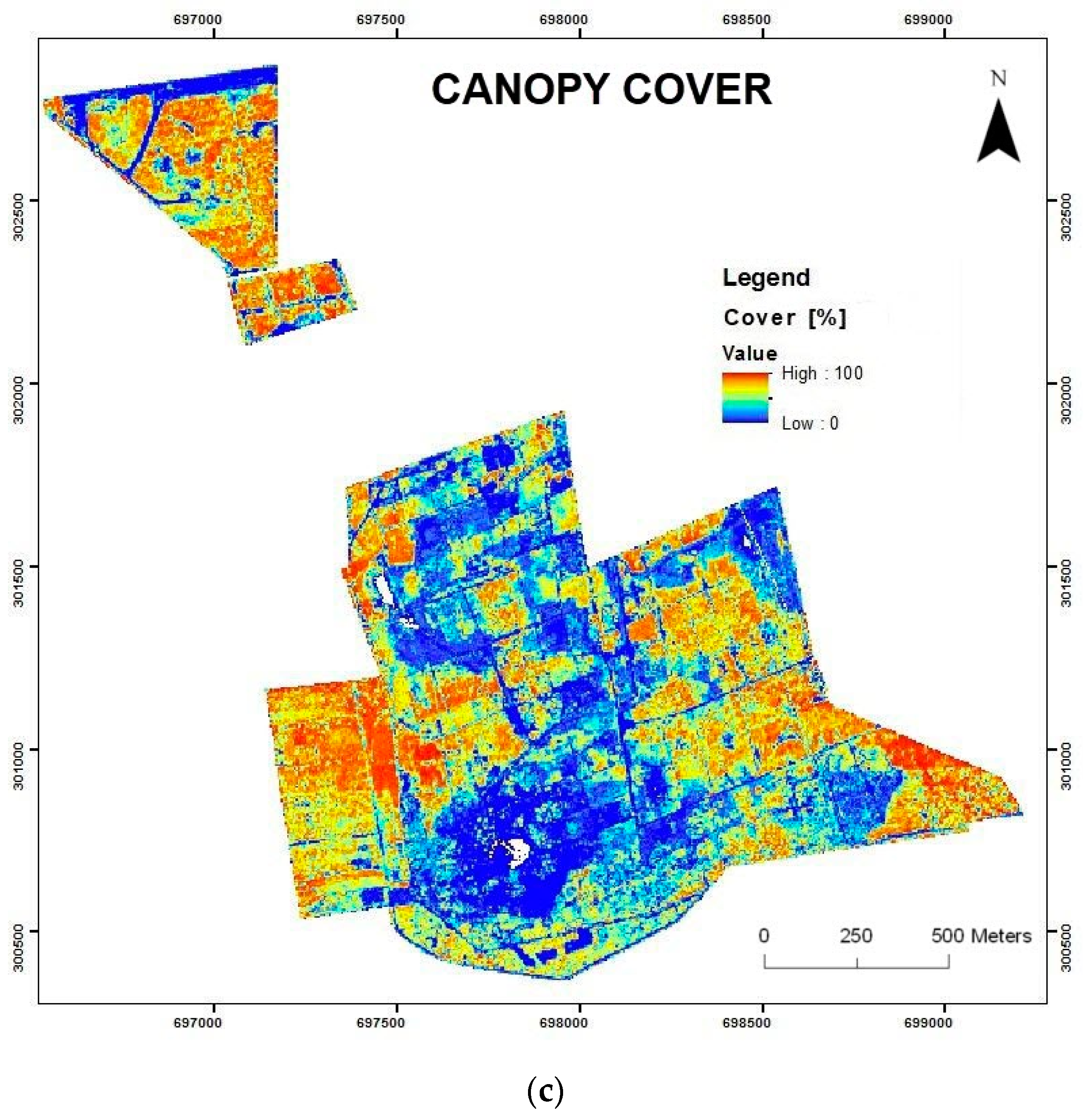 Remotesensing 12 00261 g008b