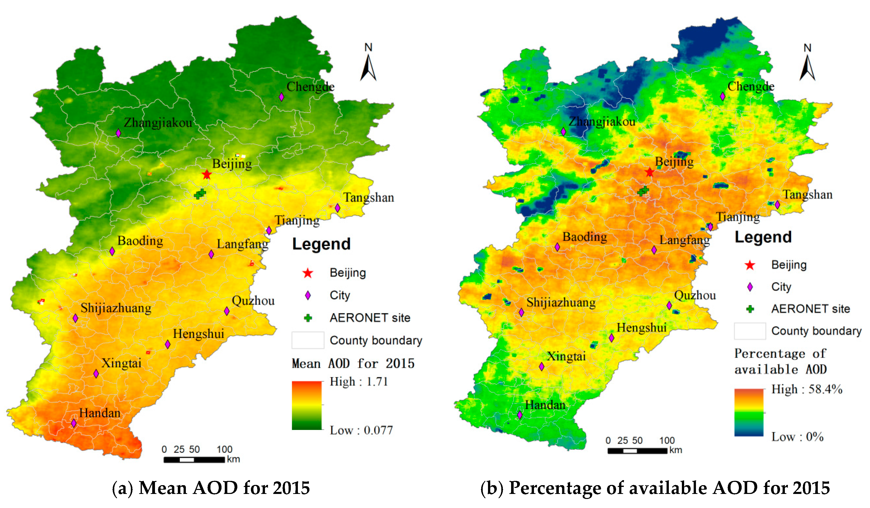 Remotesensing 12 00264 g004 Remotesensing 12 00264 g004