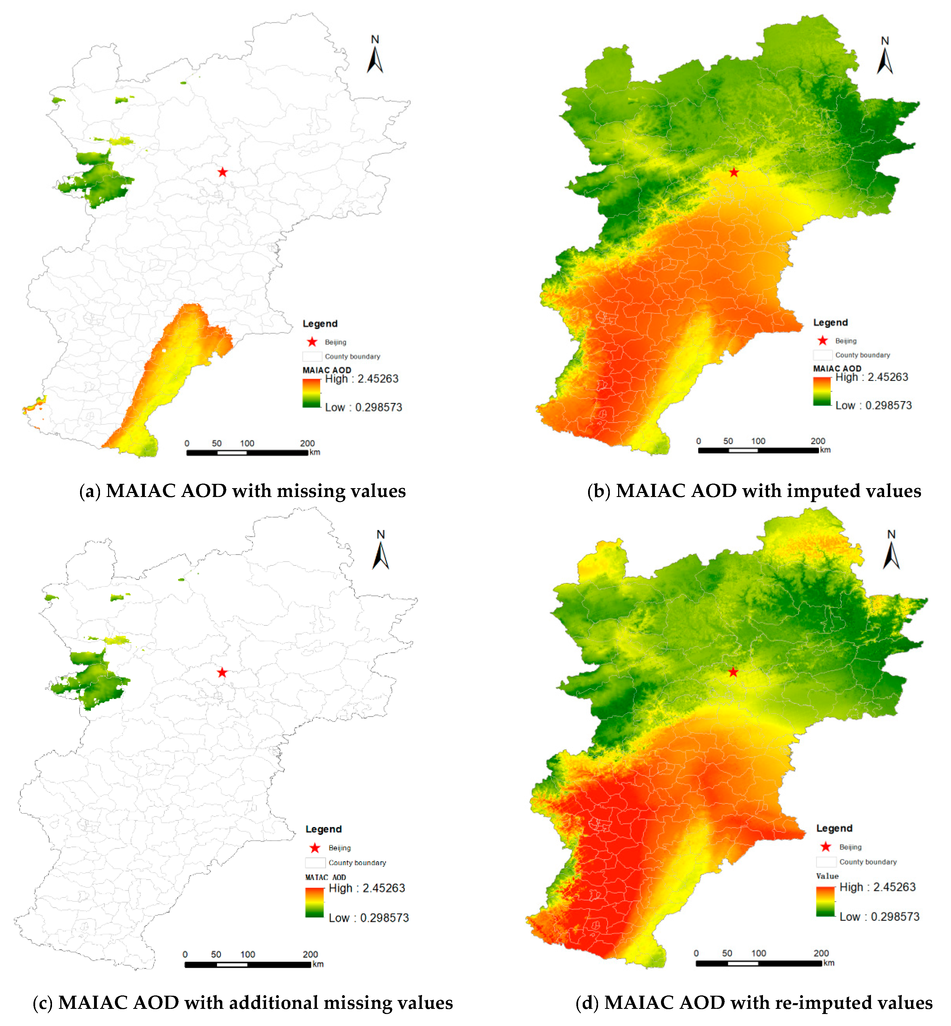 Remotesensing 12 00264 g007 Remotesensing 12 00264 g007