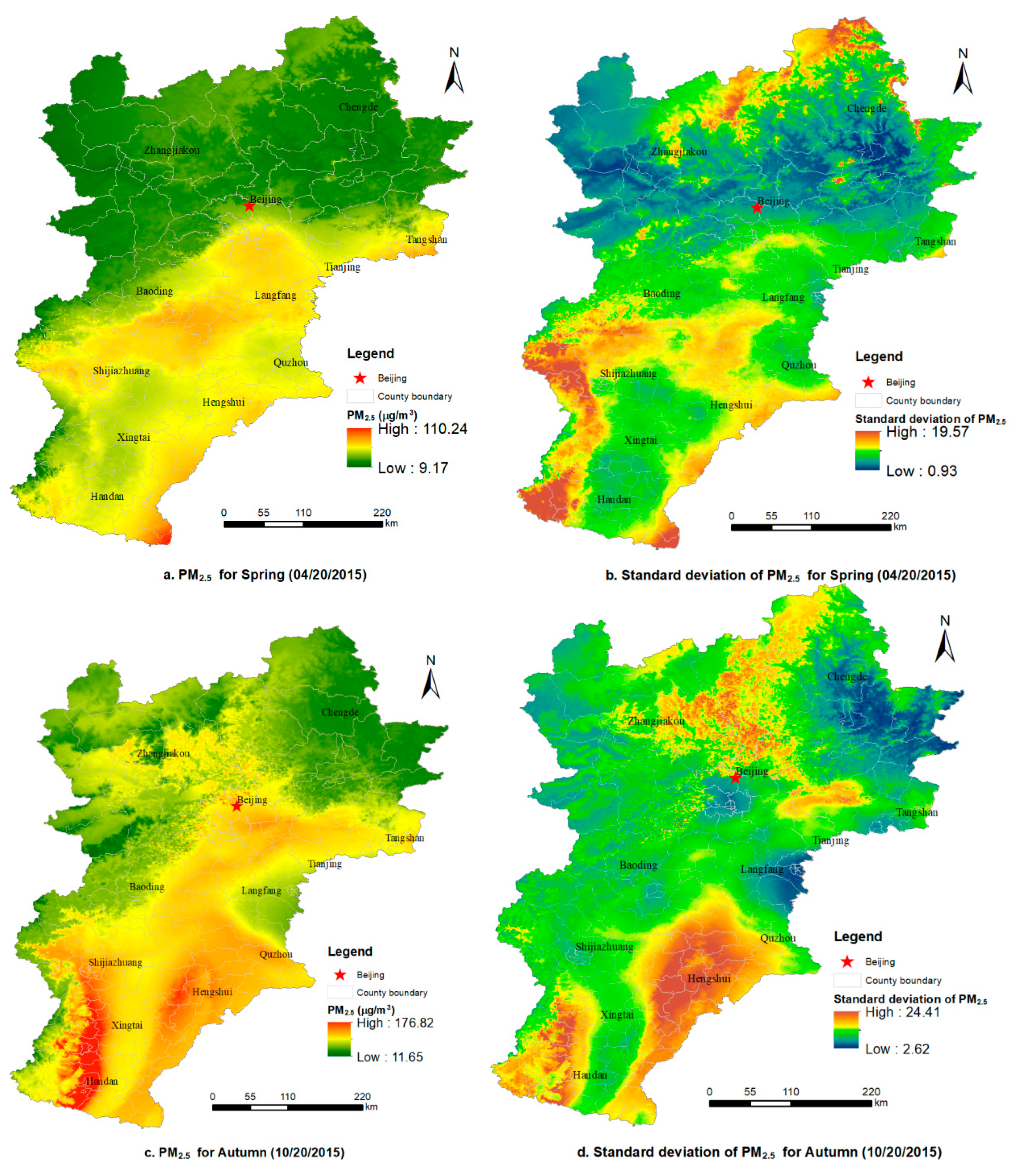 Remotesensing 12 00264 g009 Remotesensing 12 00264 g009
