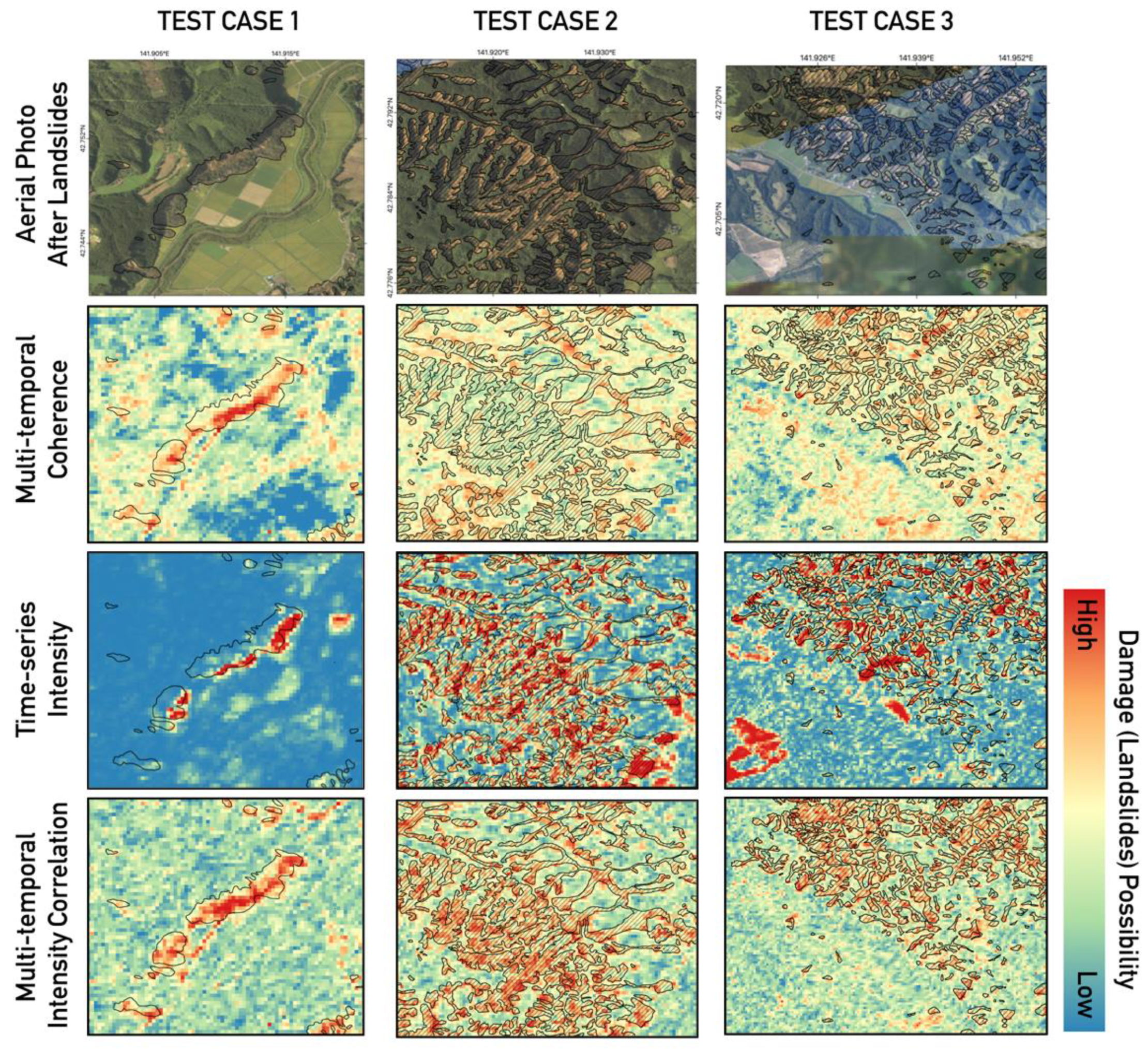 Remotesensing 12 00265 g007