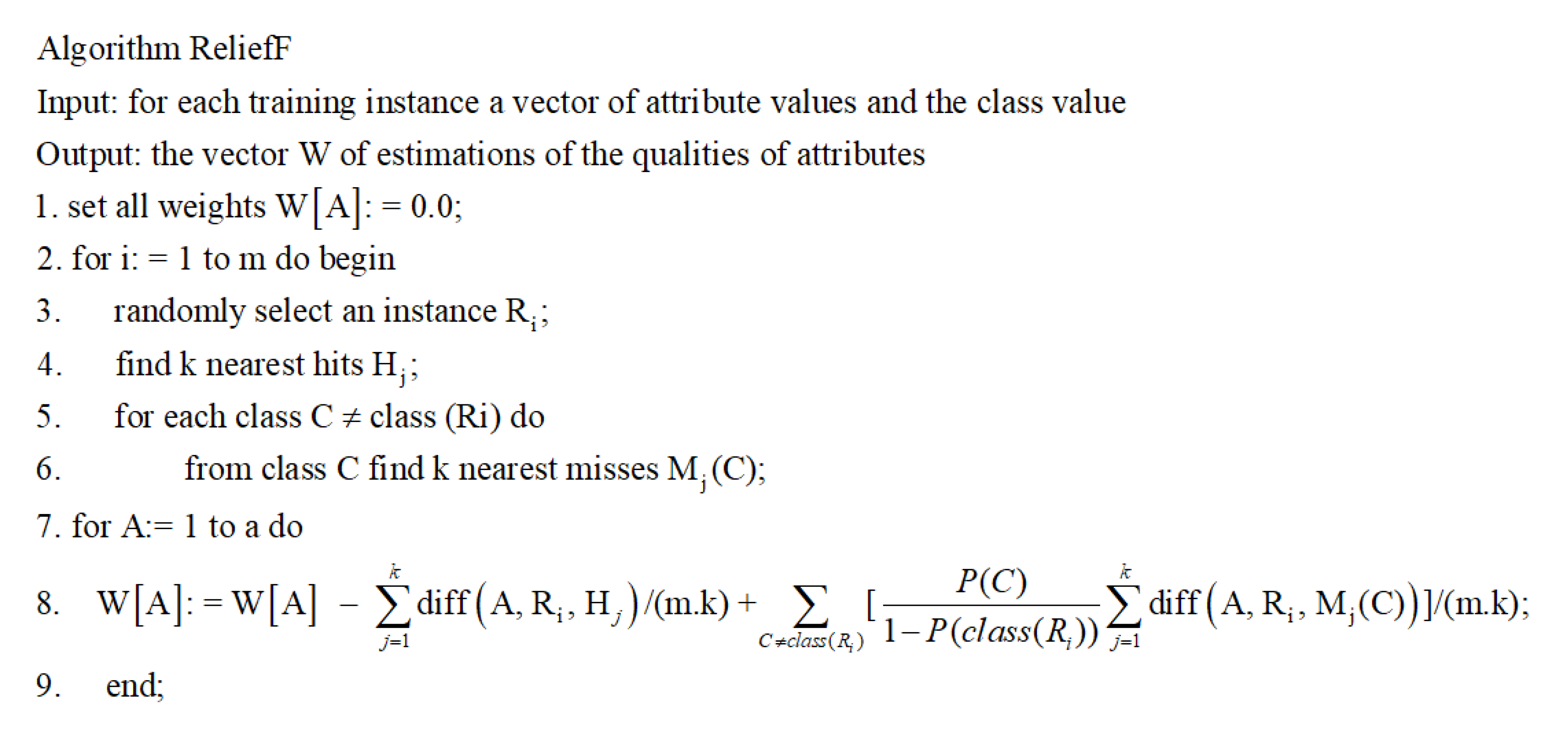 Remotesensing 12 00266 g004 Remotesensing 12 00266 g004