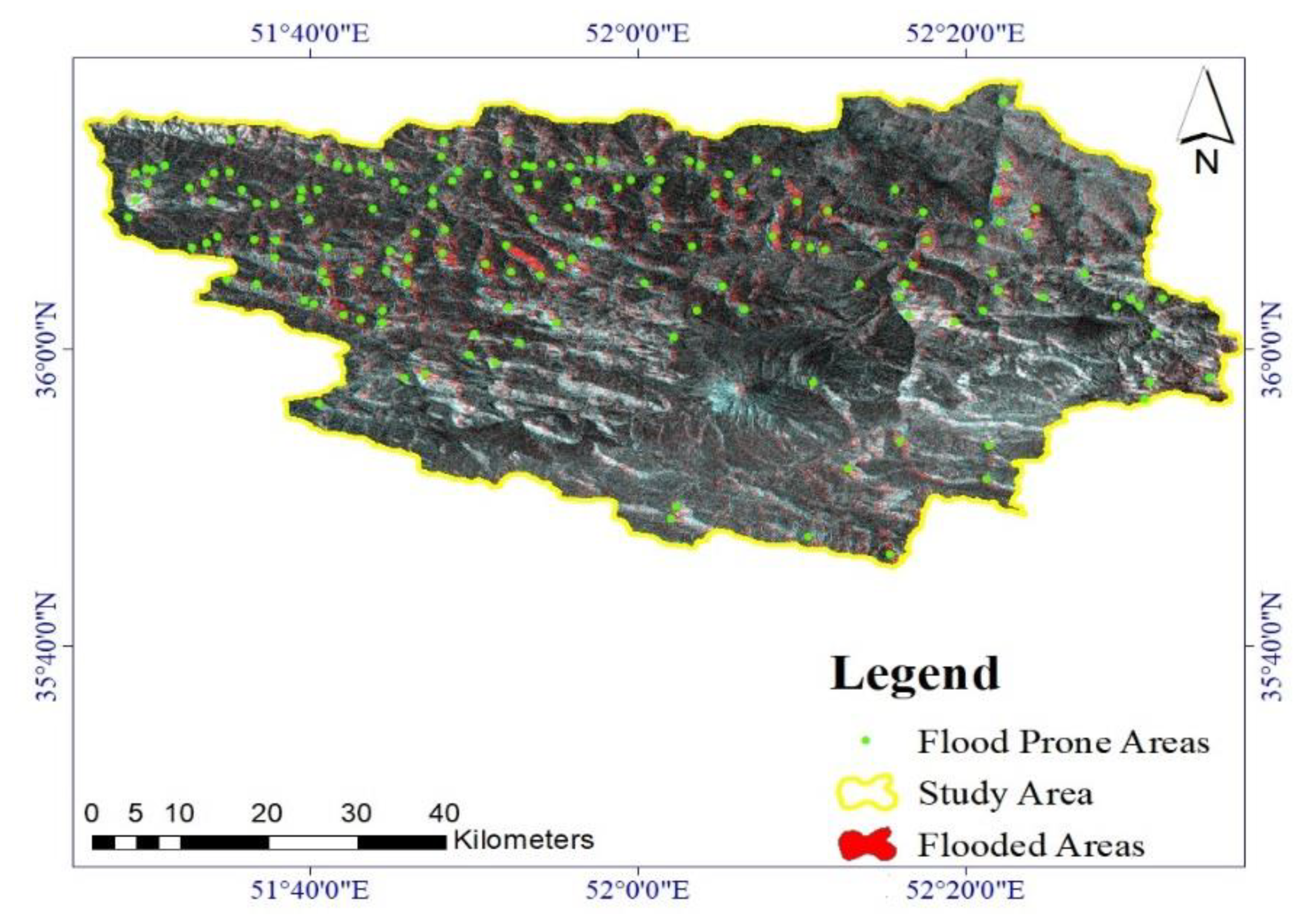 Remotesensing 12 00266 g005 Remotesensing 12 00266 g005