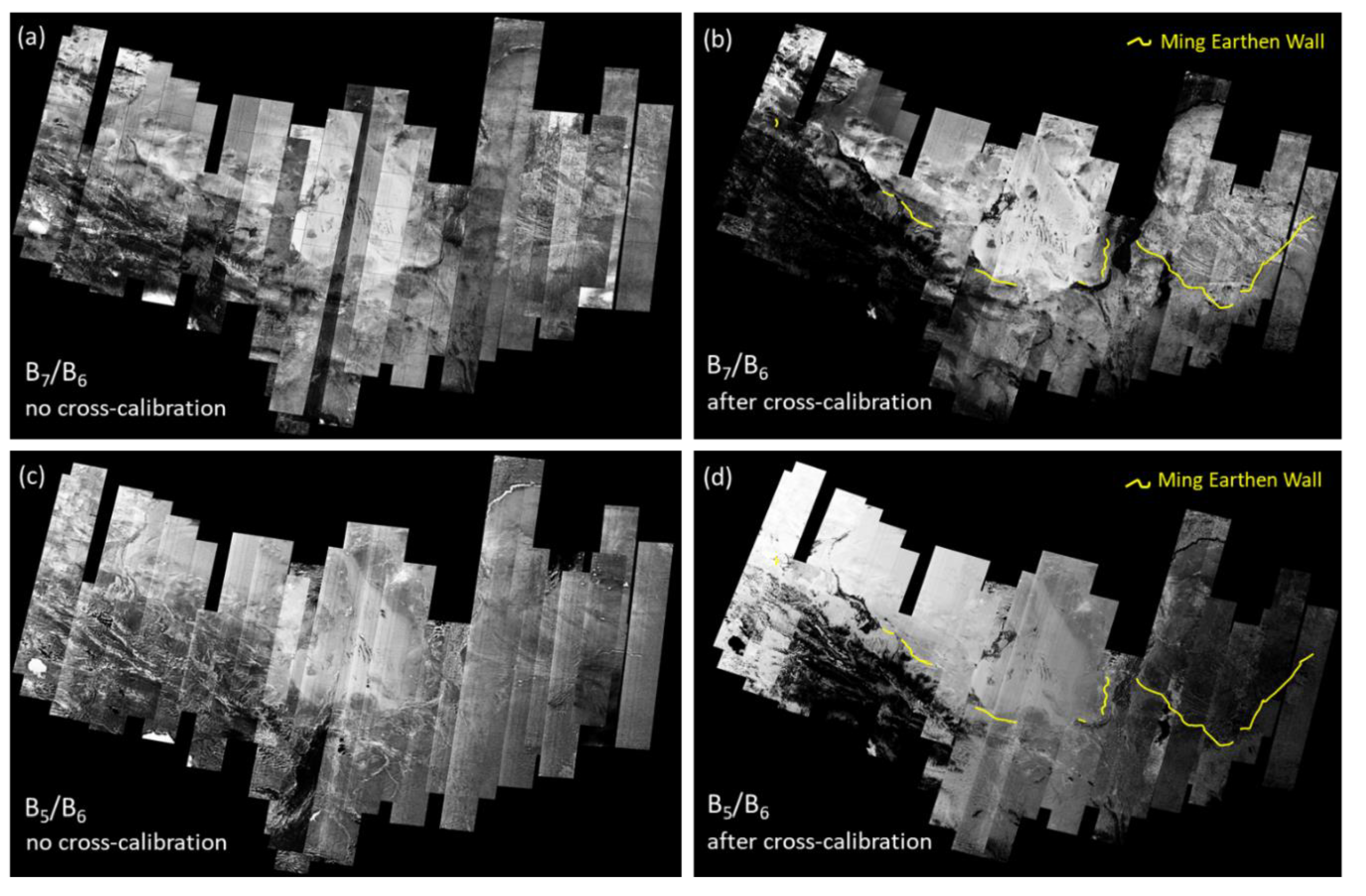 Remotesensing 12 00270 g0a1 Remotesensing 12 00270 g0a1