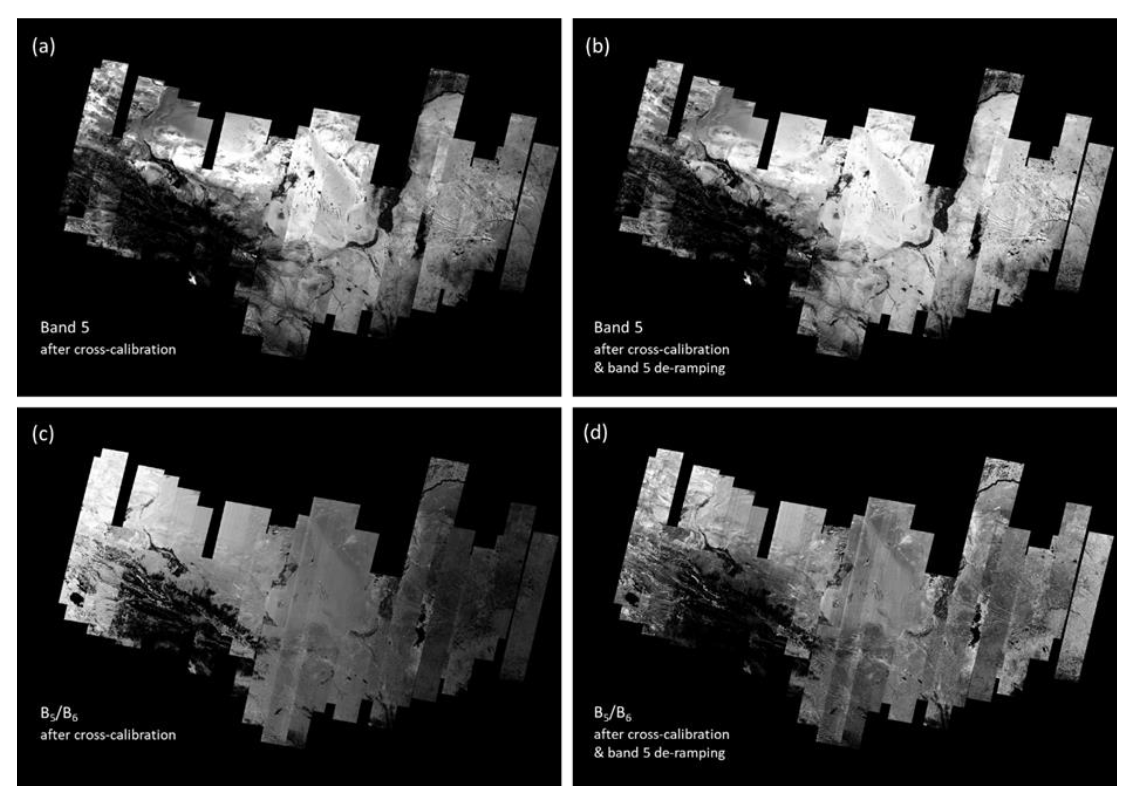 Remotesensing 12 00270 g0a4 Remotesensing 12 00270 g0a4