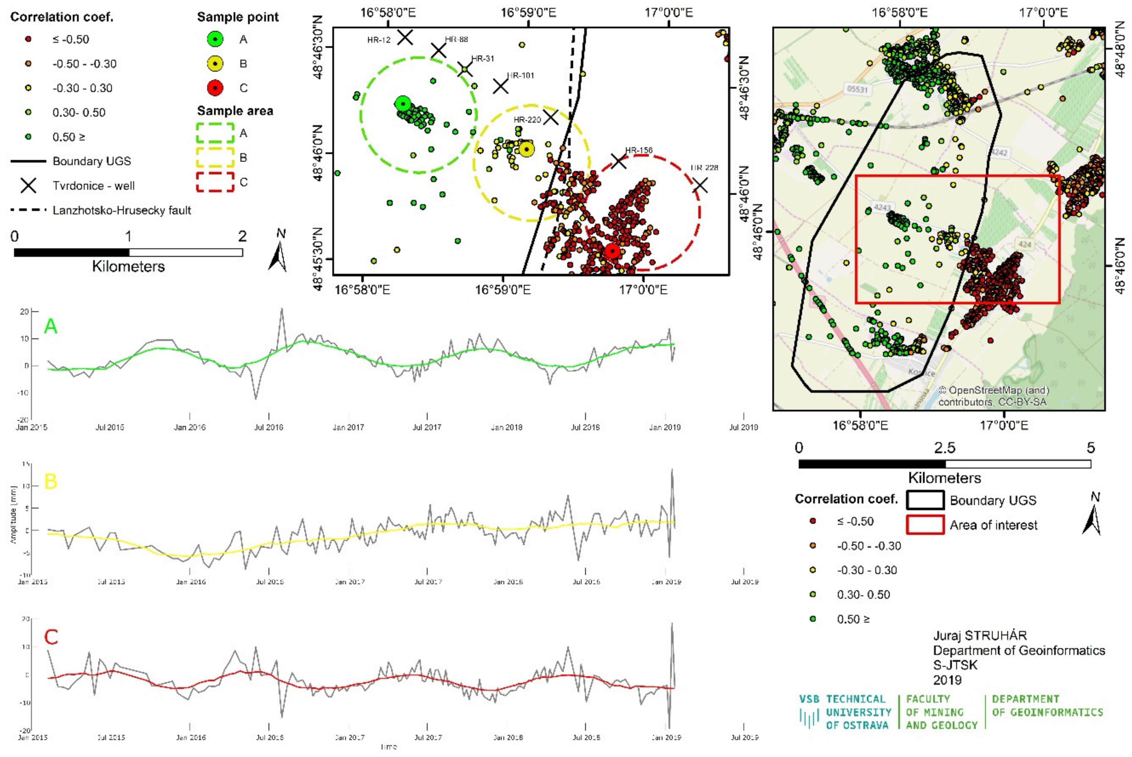 Remotesensing 12 00271 g002 Remotesensing 12 00271 g002