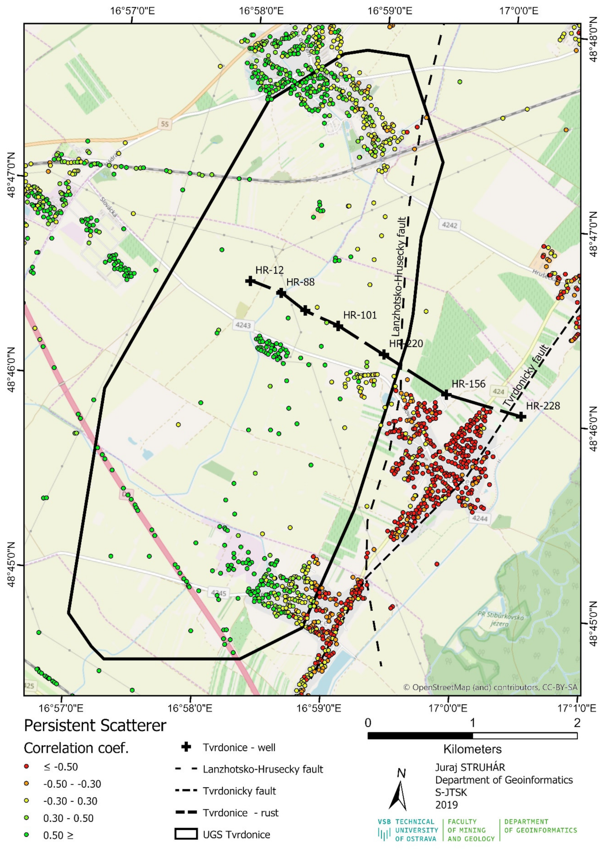 Remotesensing 12 00271 g004 Remotesensing 12 00271 g004