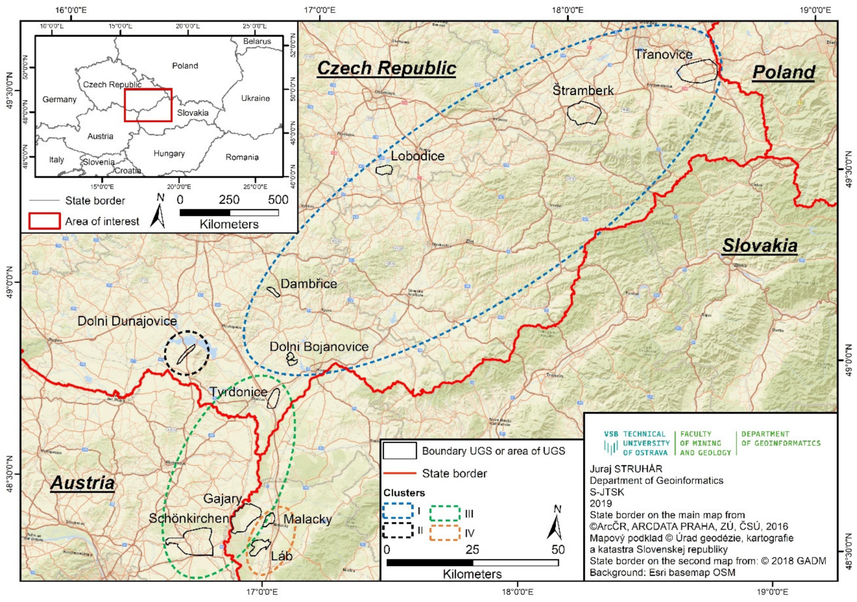 Remotesensing 12 00271 g006 Remotesensing 12 00271 g006