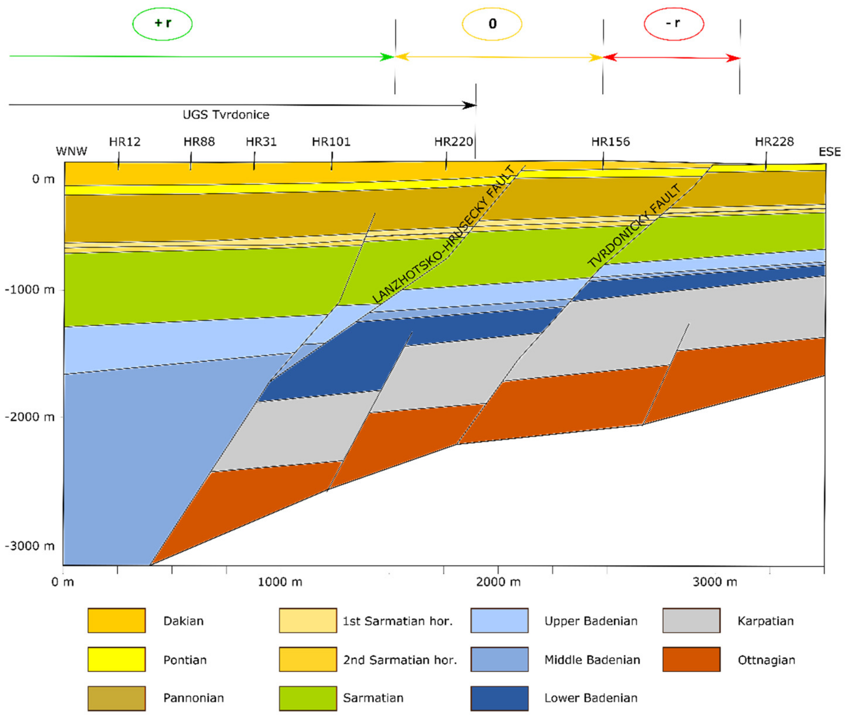Remotesensing 12 00271 g007 Remotesensing 12 00271 g007