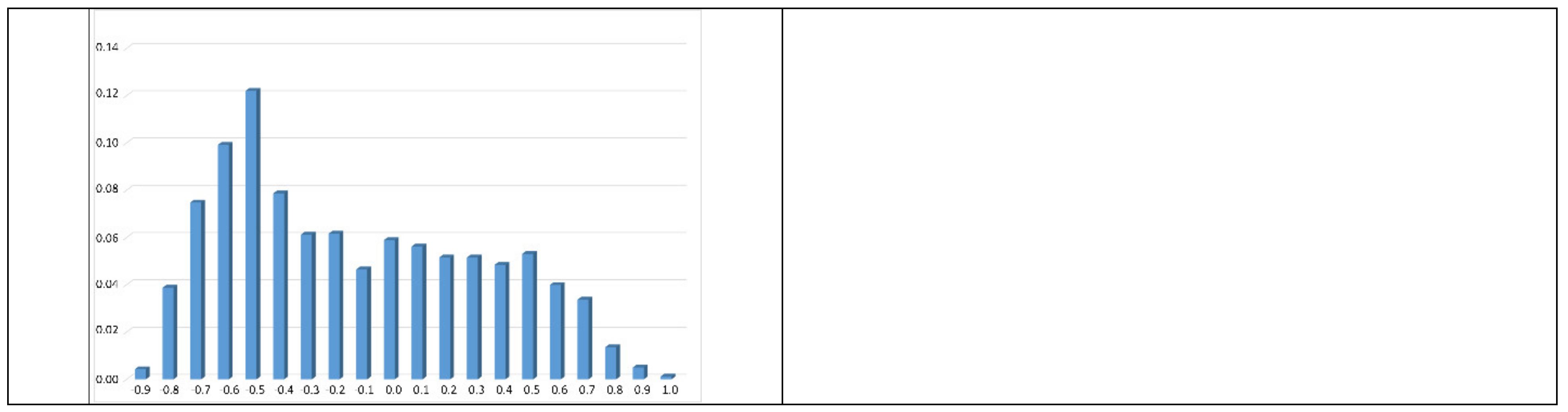 Remotesensing 12 00271 g010c Remotesensing 12 00271 g010c