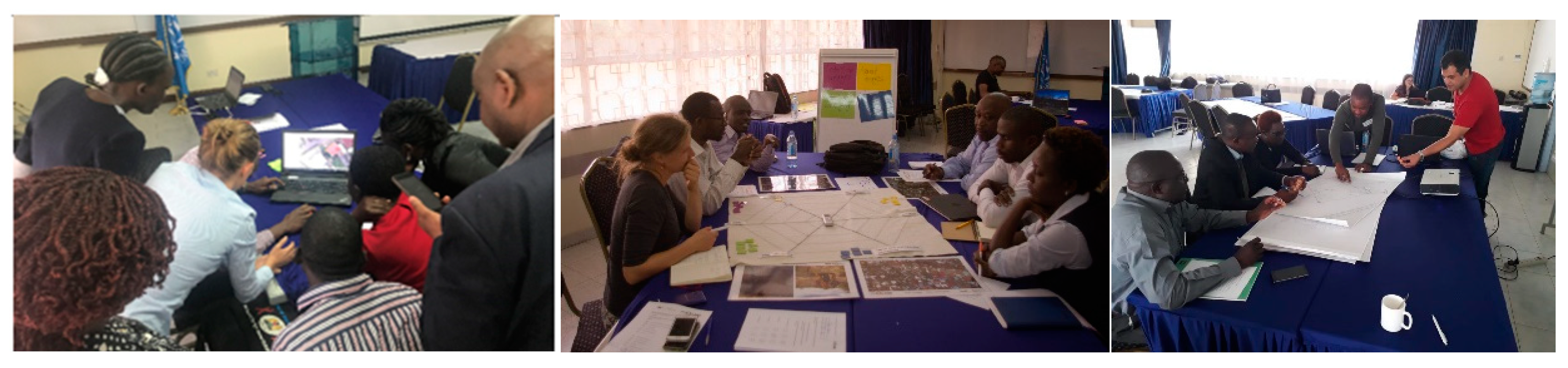 Remotesensing 12 00273 g004