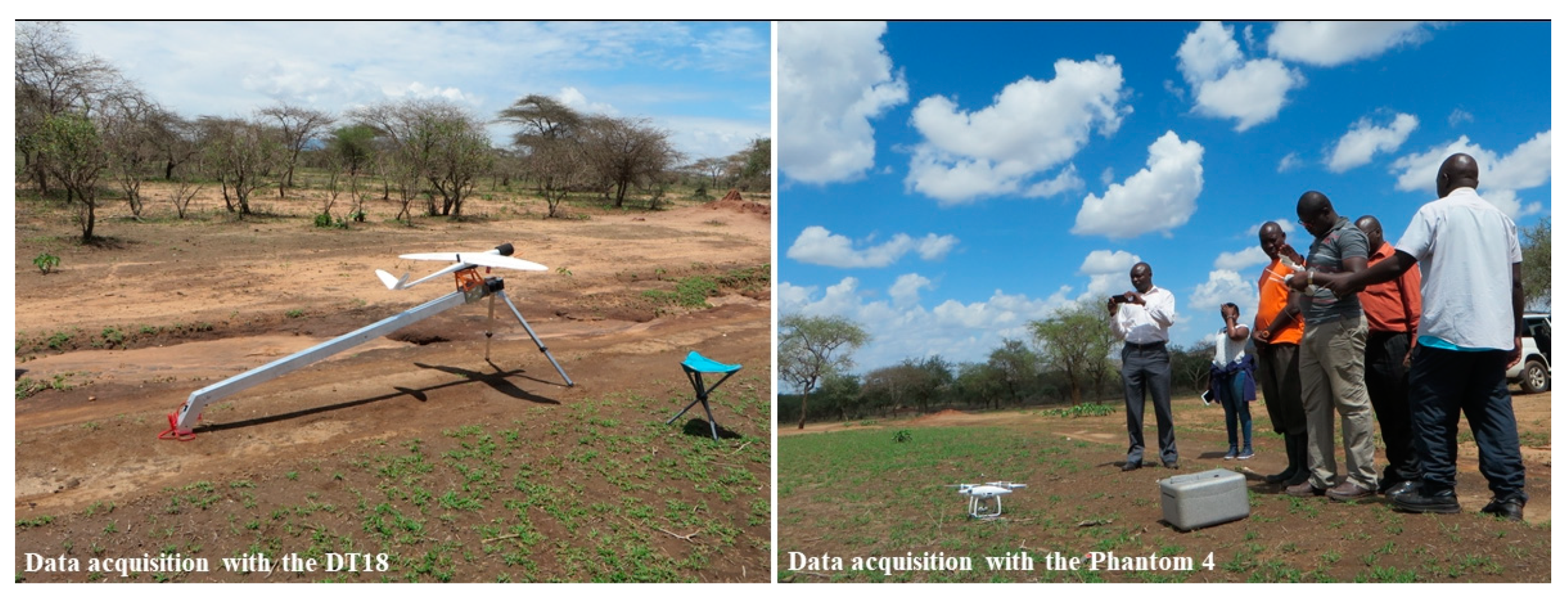 Remotesensing 12 00273 g007