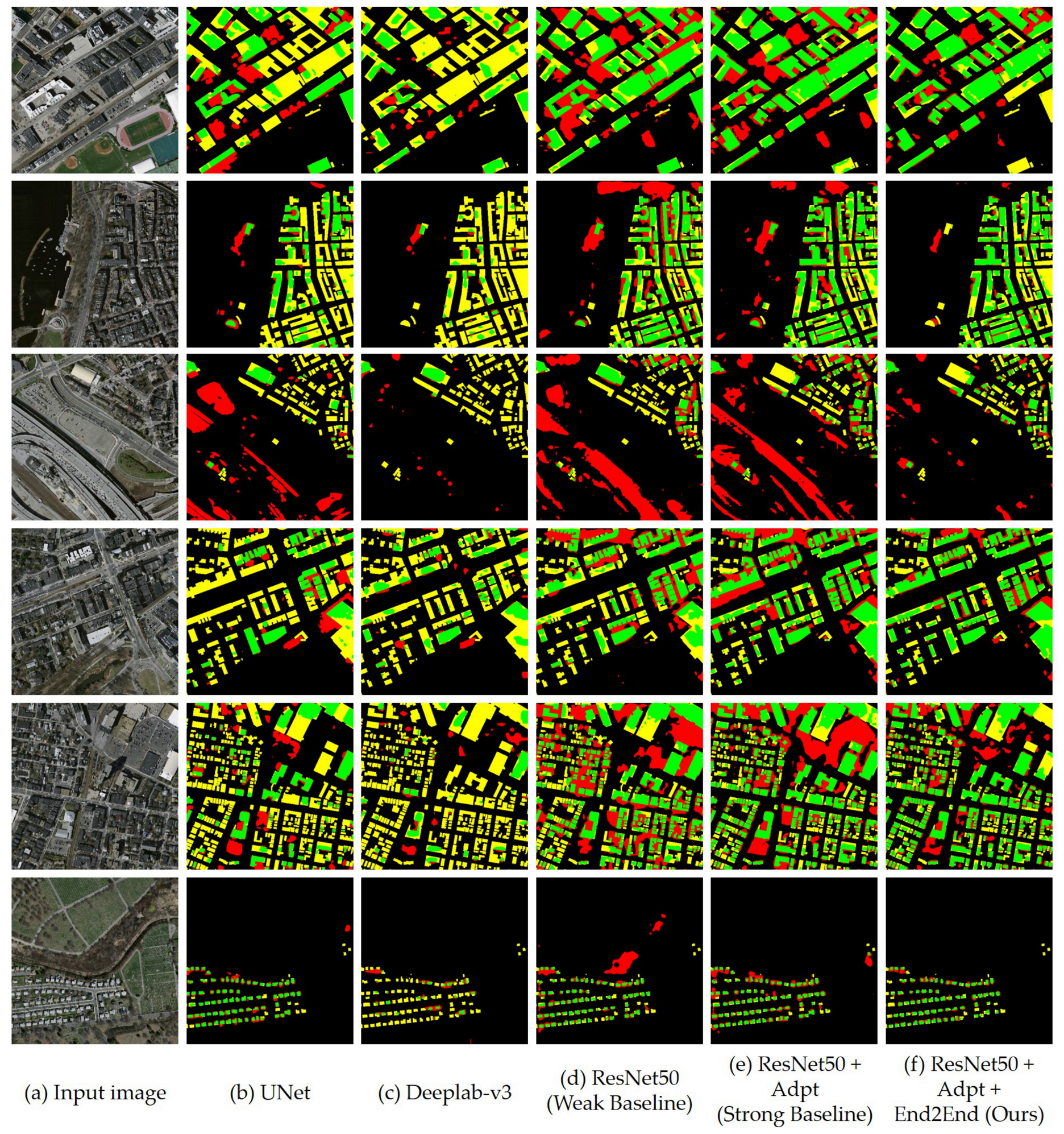 Remotesensing 12 00275 g005