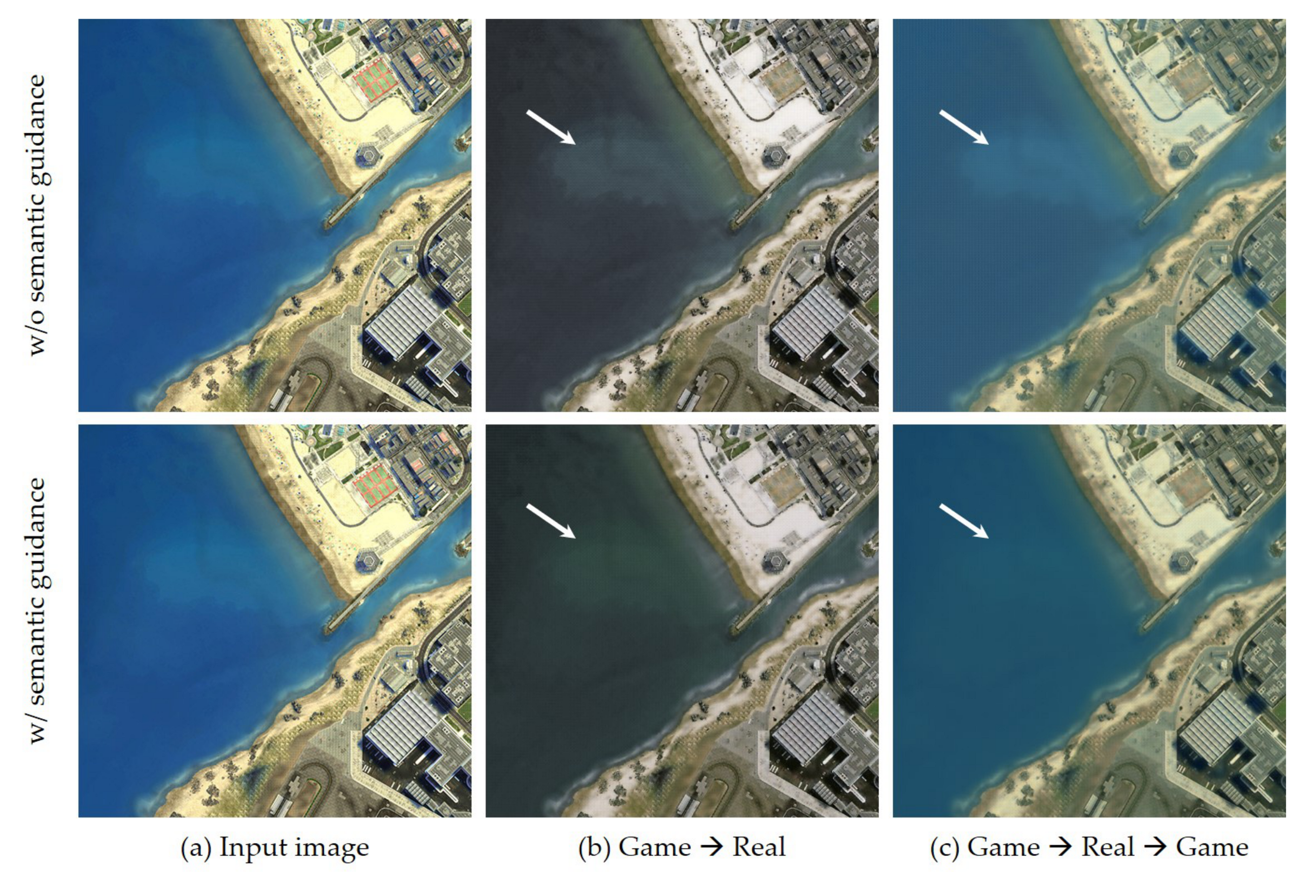 Remotesensing 12 00275 g006