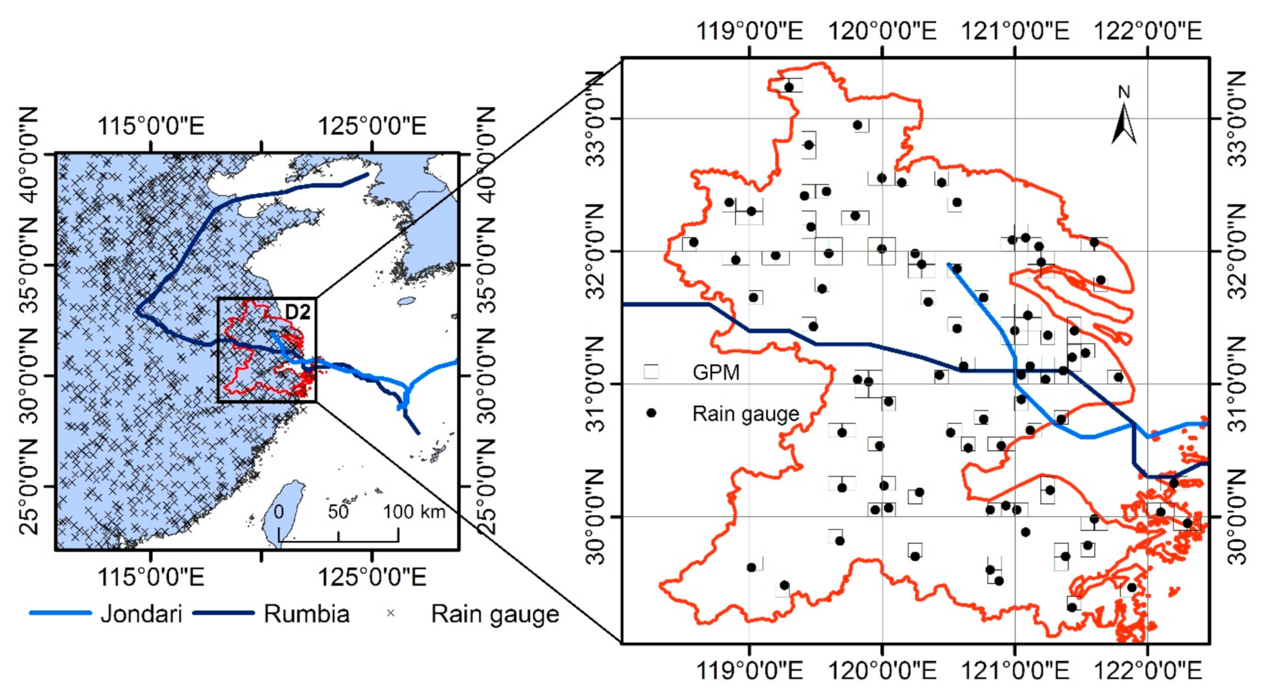 Remotesensing 12 00276 g001 Remotesensing 12 00276 g001