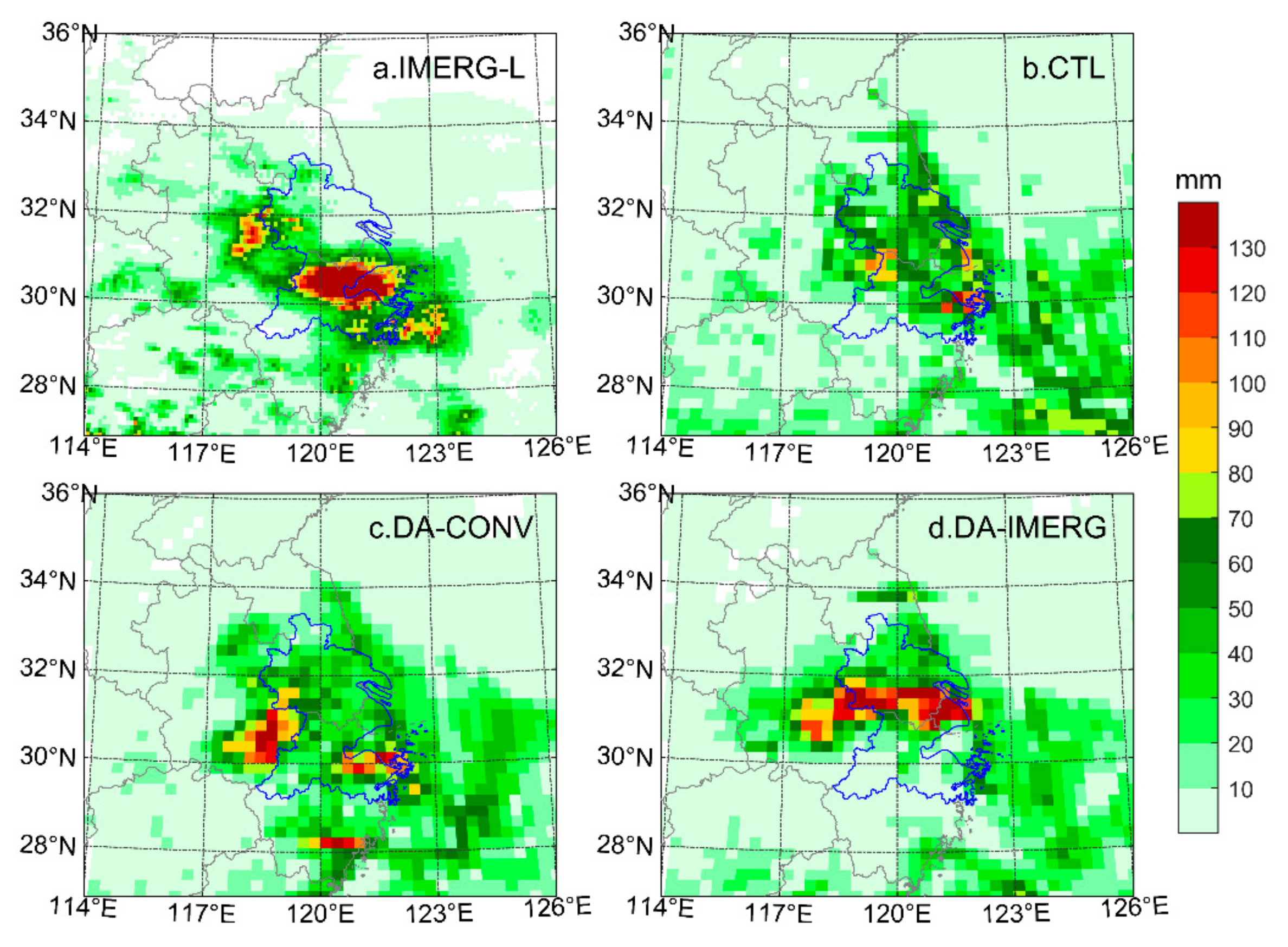 Remotesensing 12 00276 g007 Remotesensing 12 00276 g007
