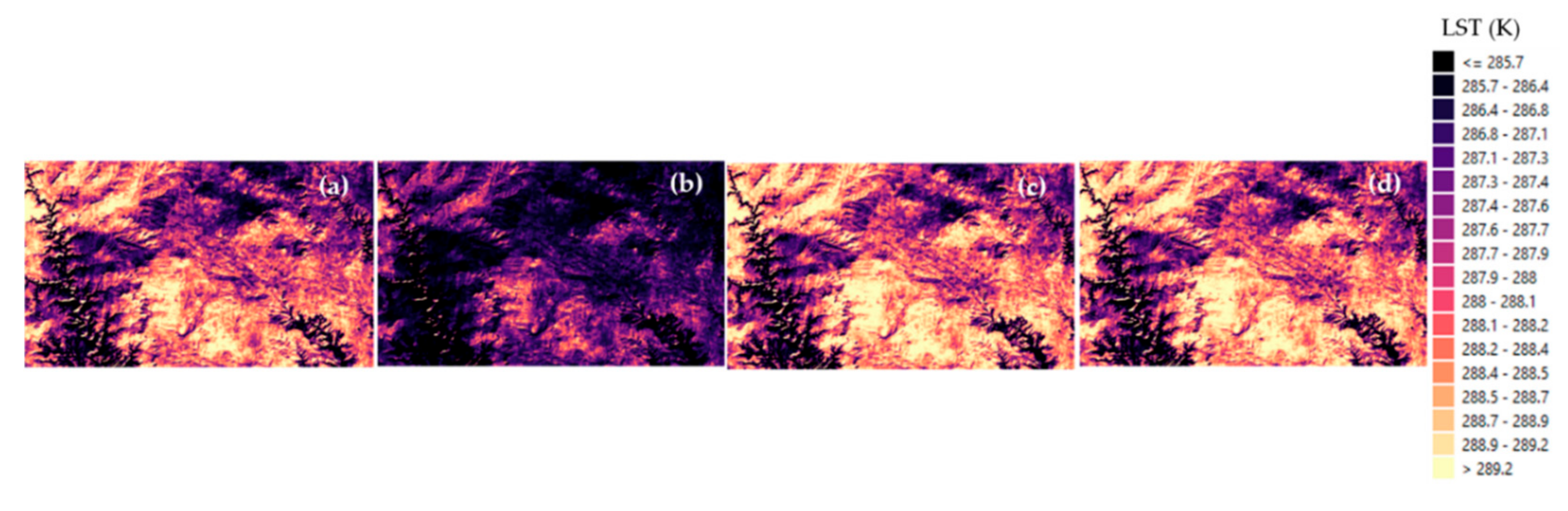 Remotesensing 12 00277 g006