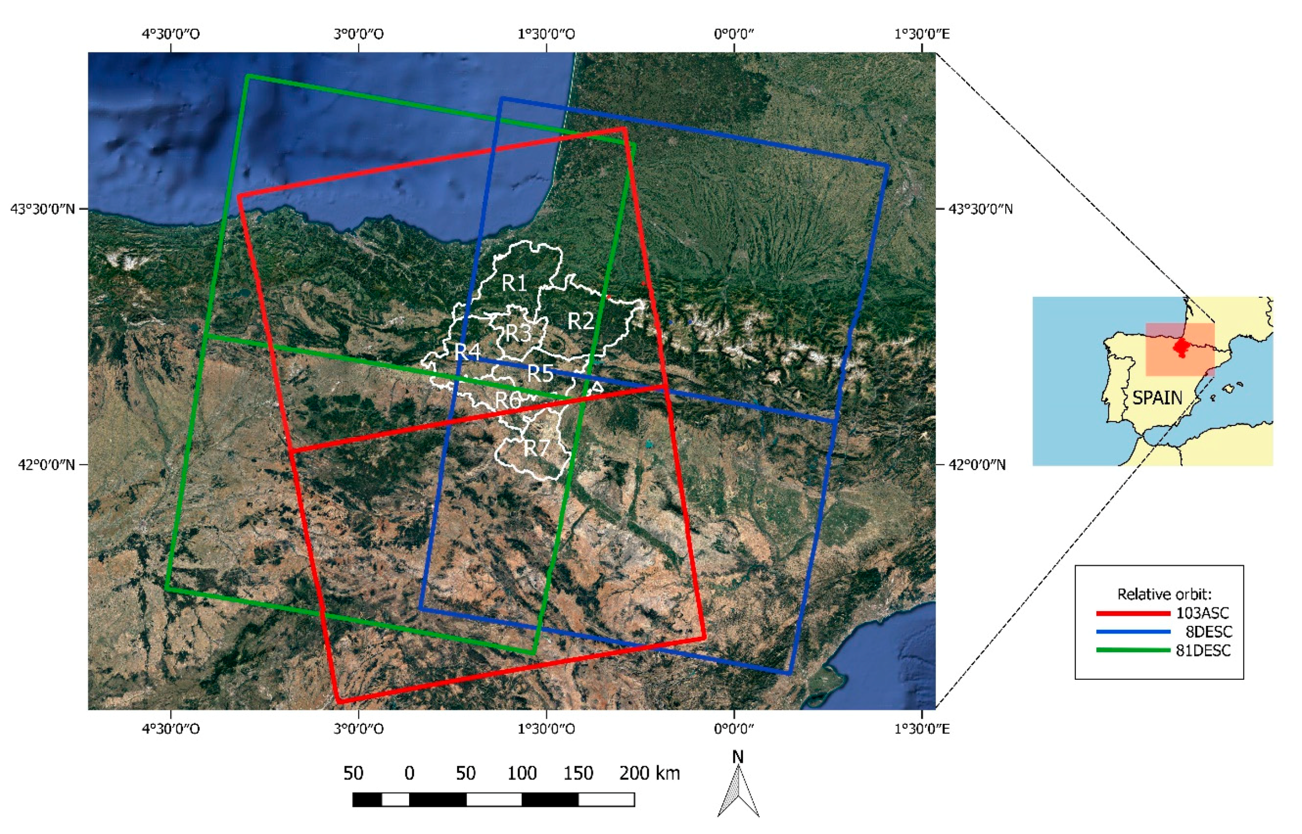 Remotesensing 12 00278 g002