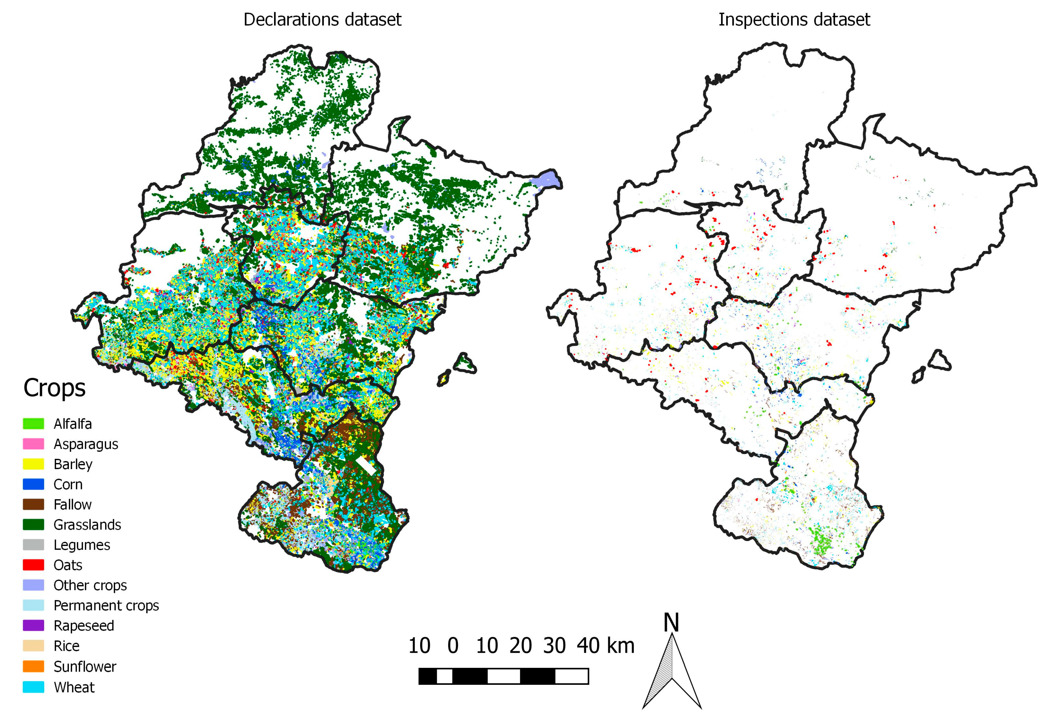 Remotesensing 12 00278 g003