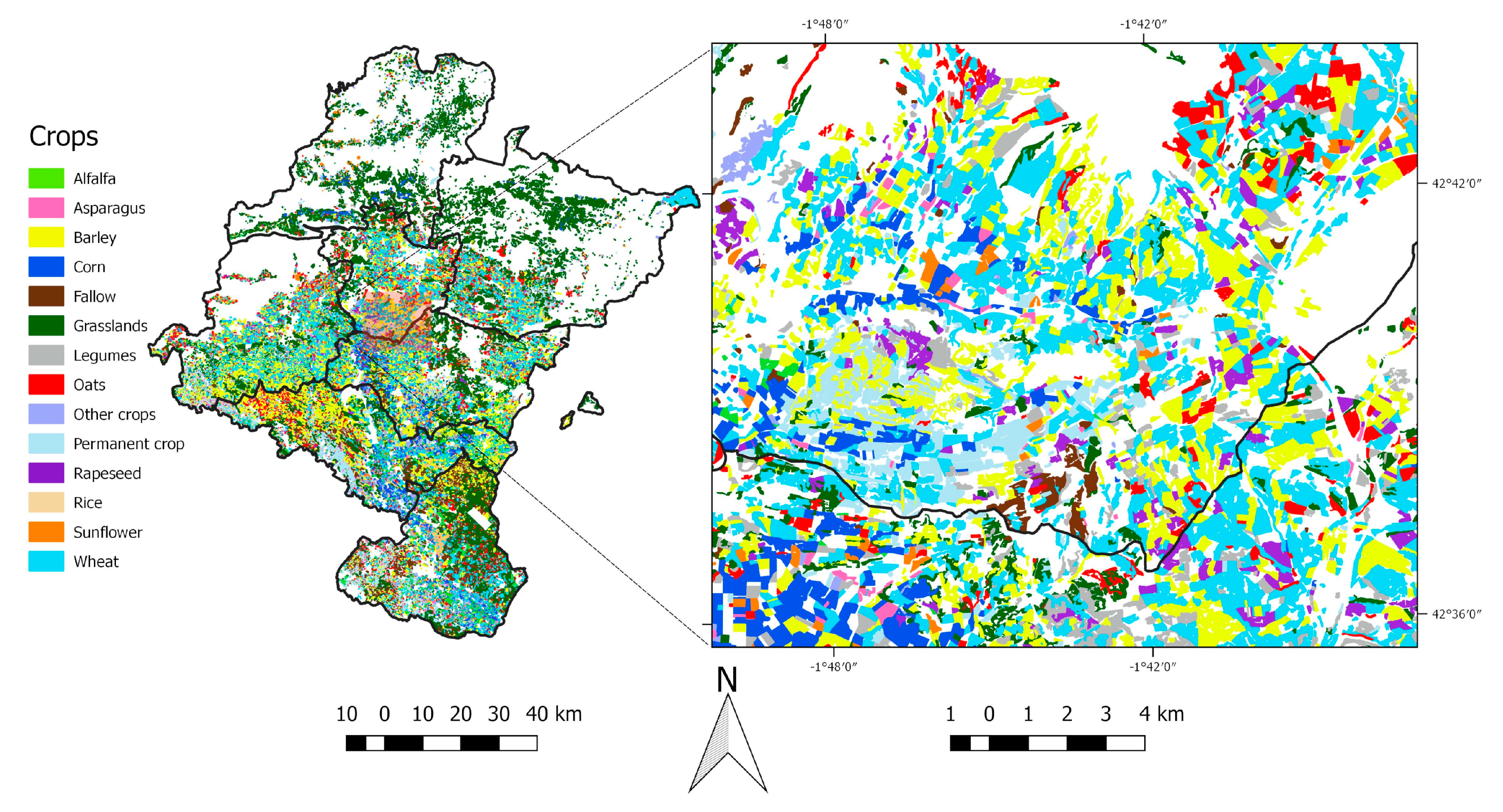 Remotesensing 12 00278 g010