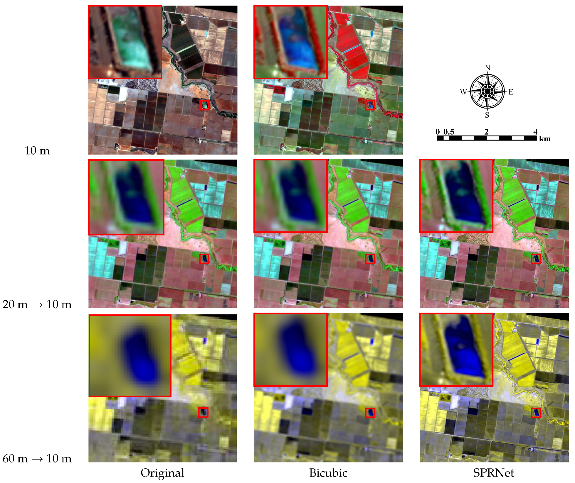 Remotesensing 12 00279 g011