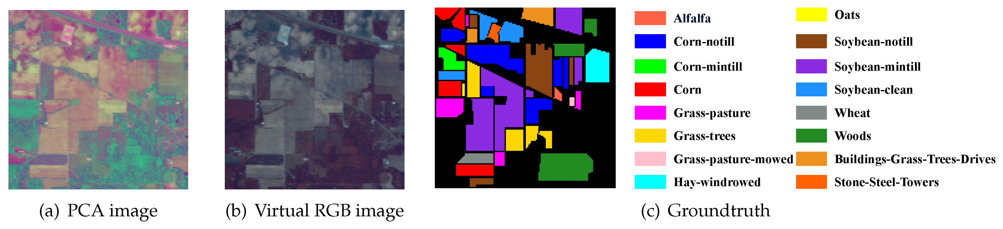 Remotesensing 12 00280 g003